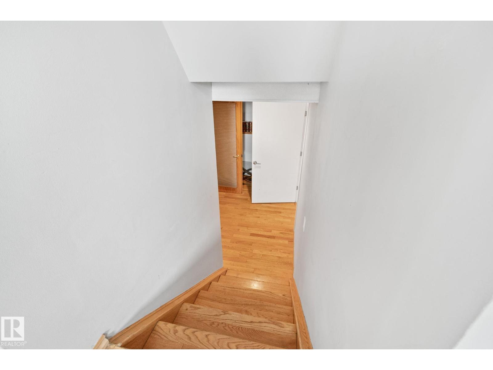7503 190 ST NW - 14