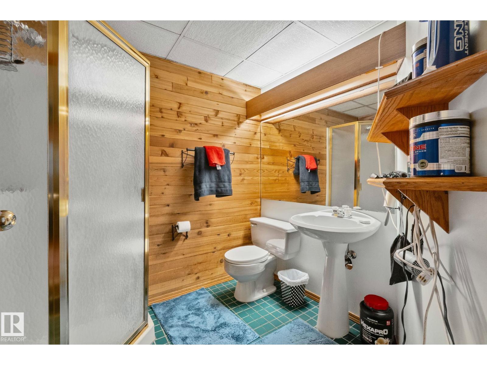 7503 190 ST NW - 16