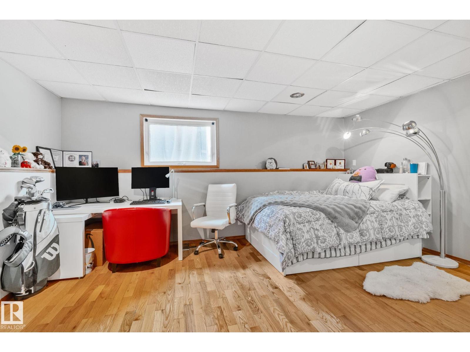 7503 190 ST NW - 19