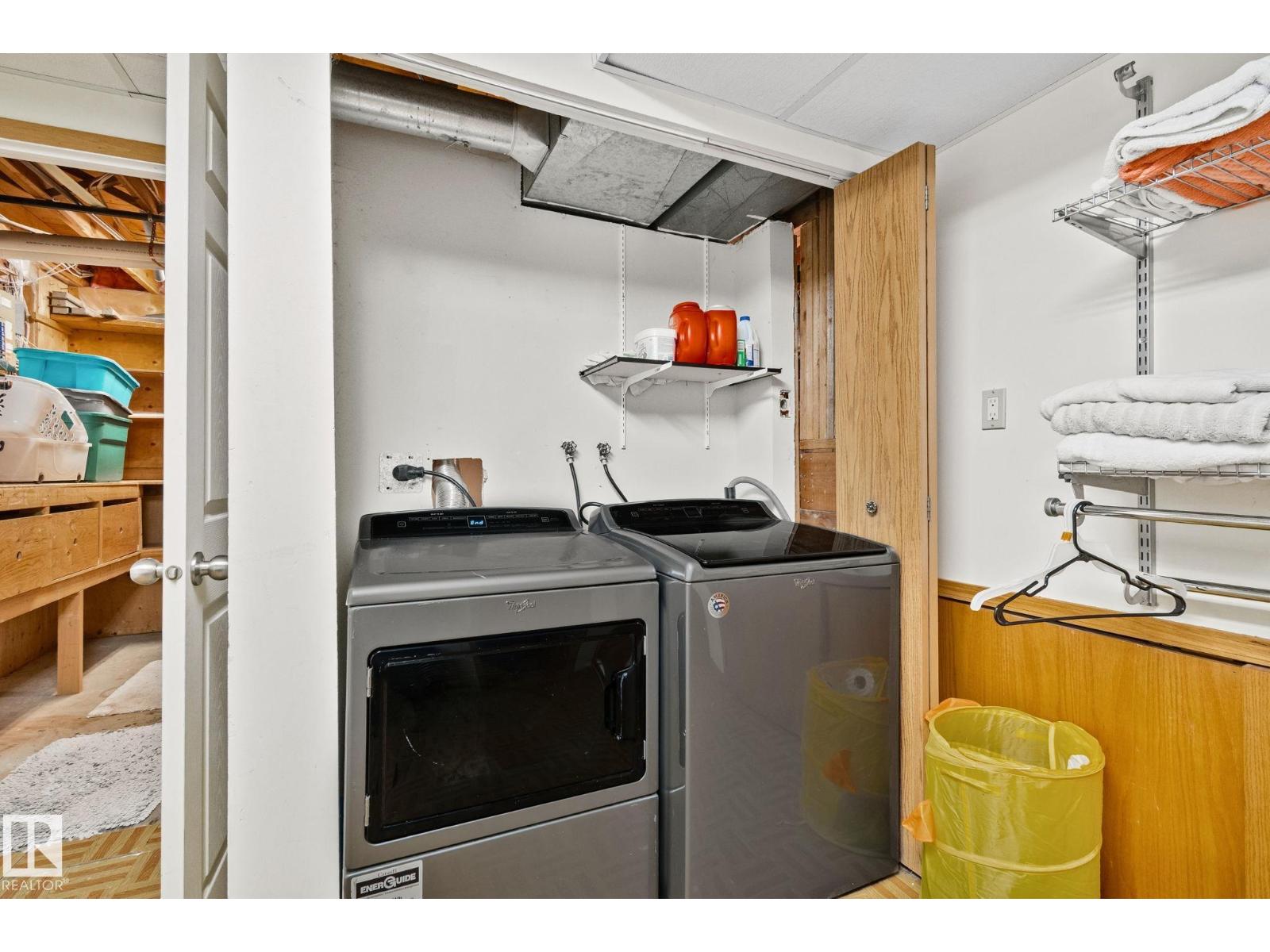 7503 190 ST NW - 25