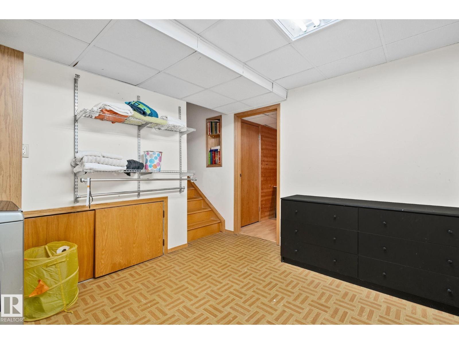 7503 190 ST NW - 26