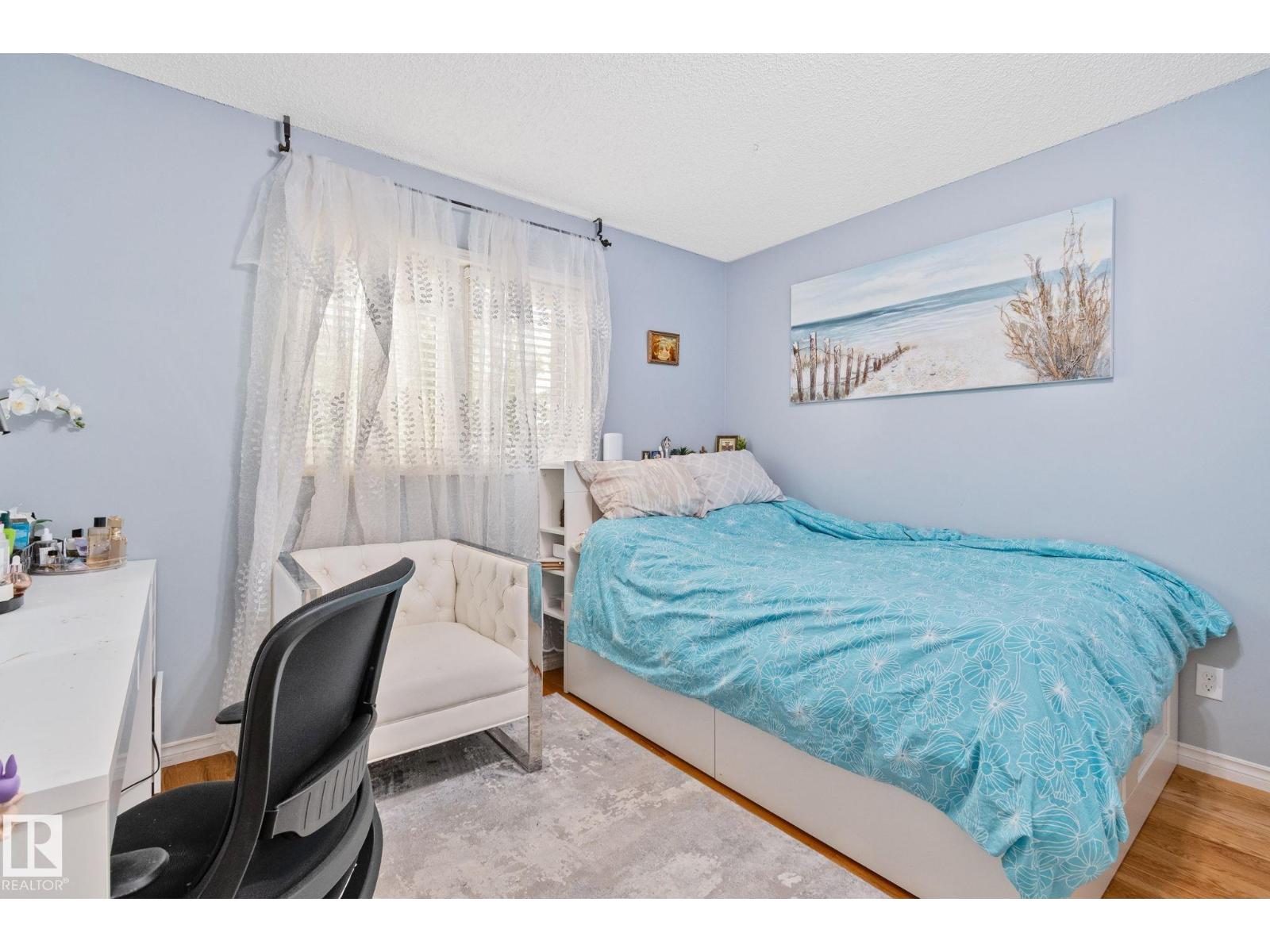 7503 190 ST NW - 27