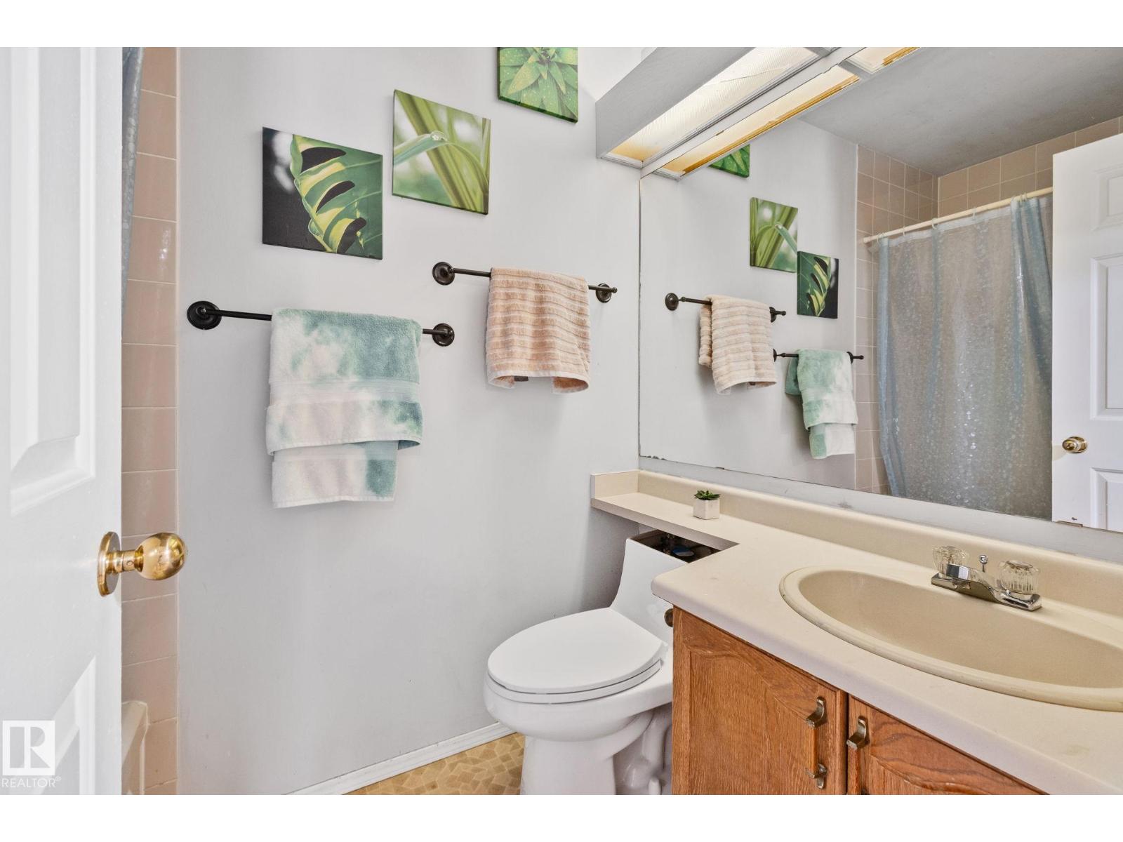 7503 190 ST NW - 32