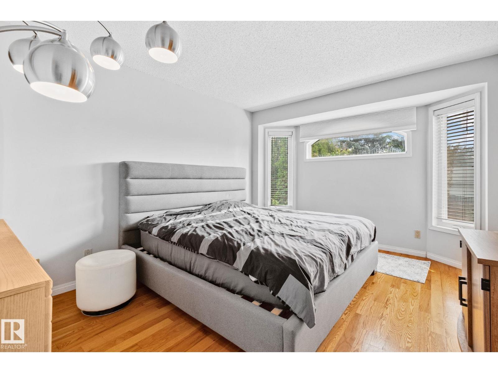 7503 190 ST NW - 33