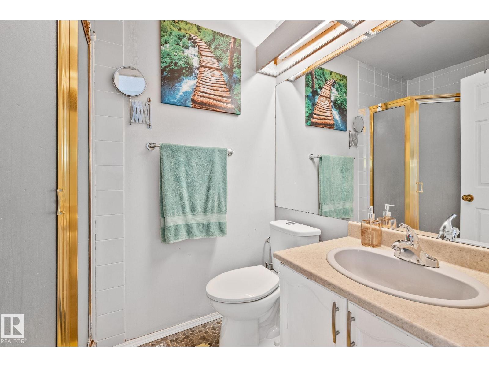 7503 190 ST NW - 35