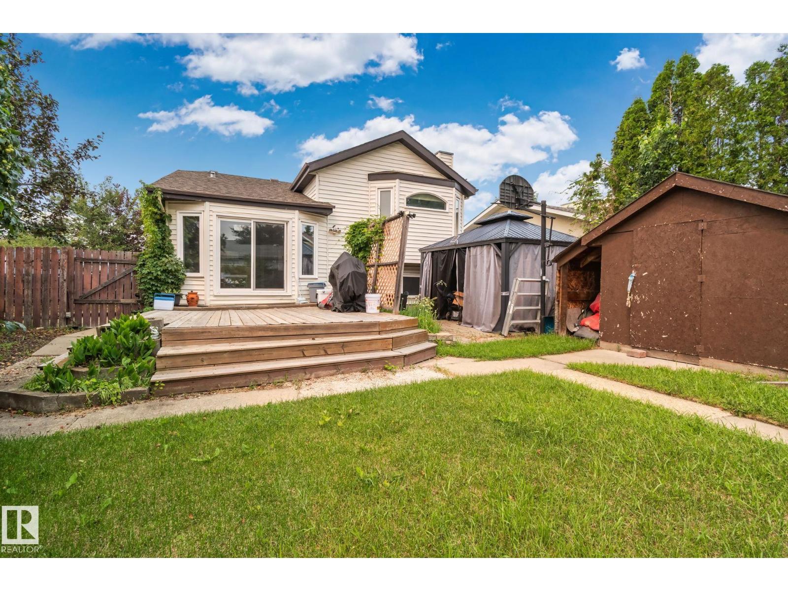 7503 190 ST NW - 40