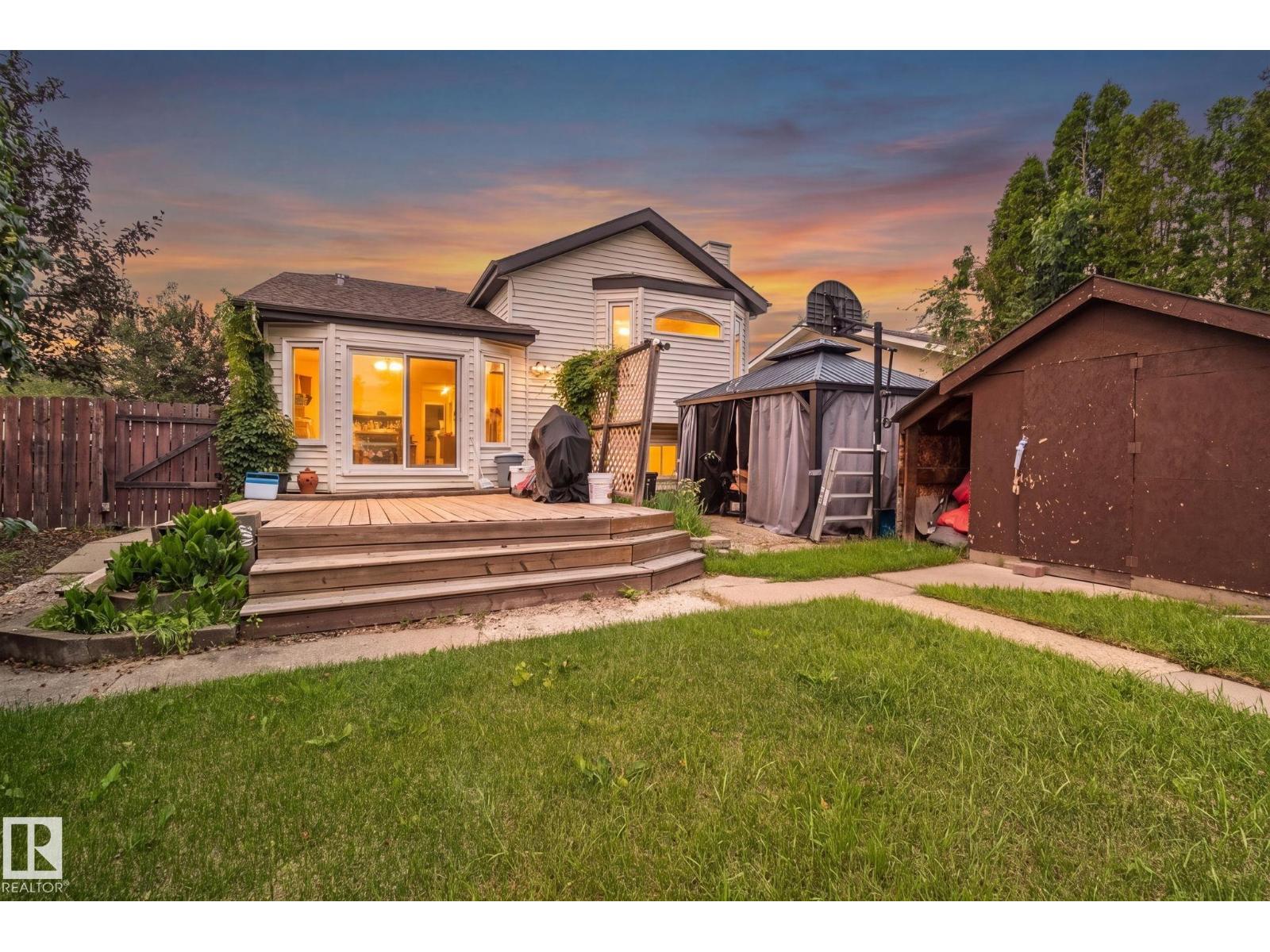 7503 190 ST NW - 41