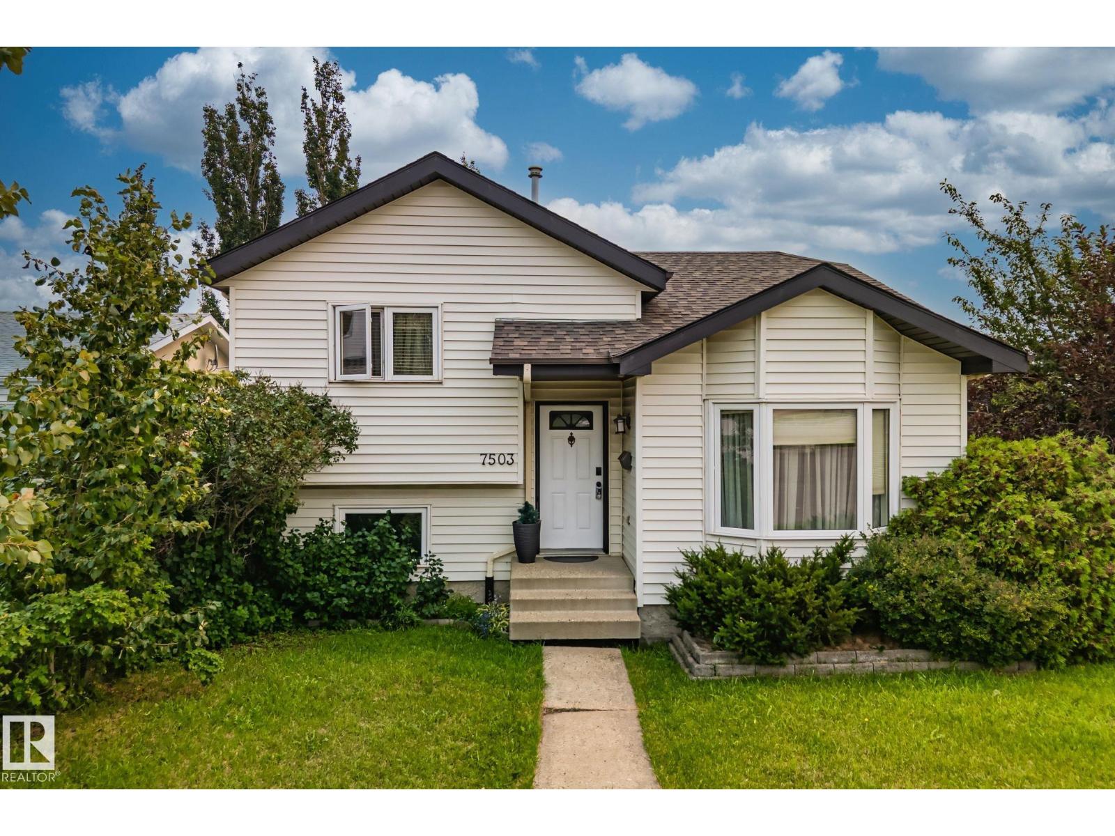 7503 190 ST NW - 46