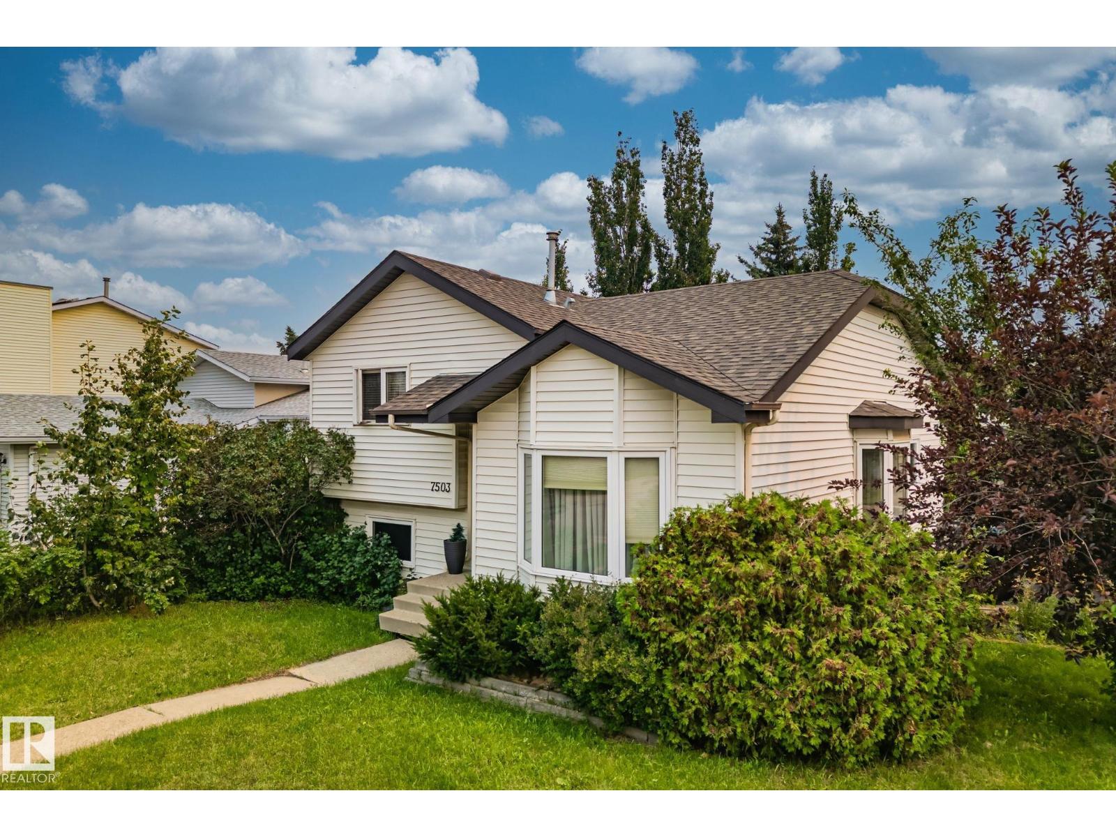 7503 190 ST NW - 47