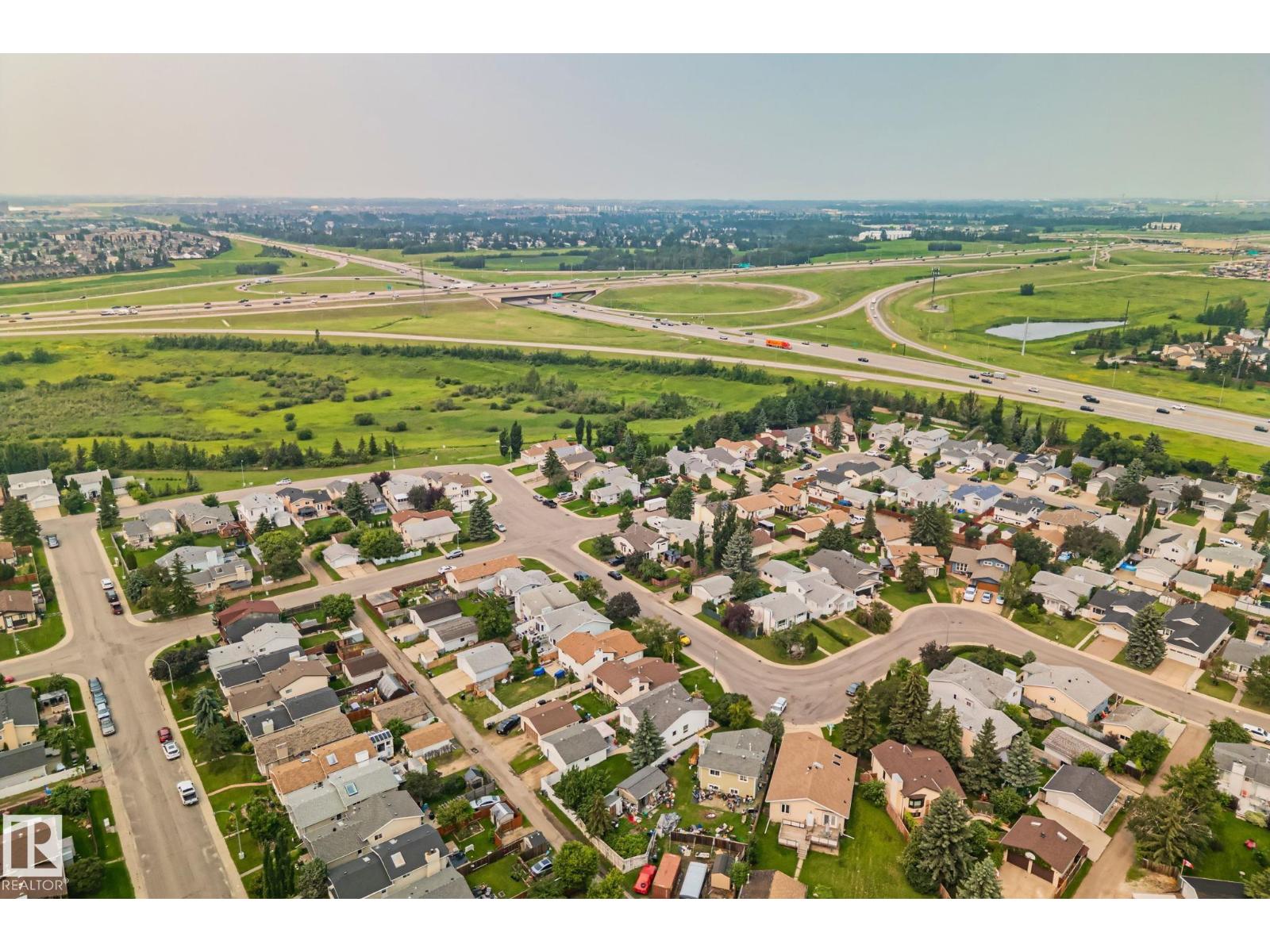 7503 190 ST NW - 58