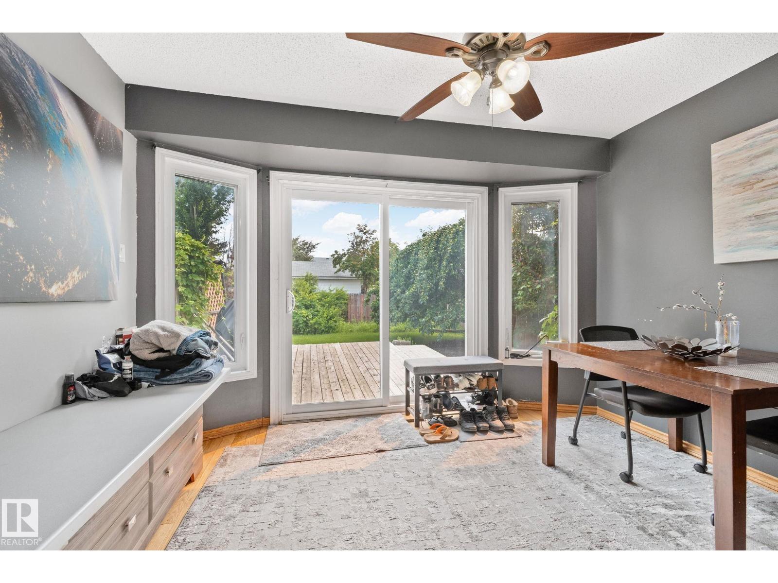 7503 190 ST NW - 6
