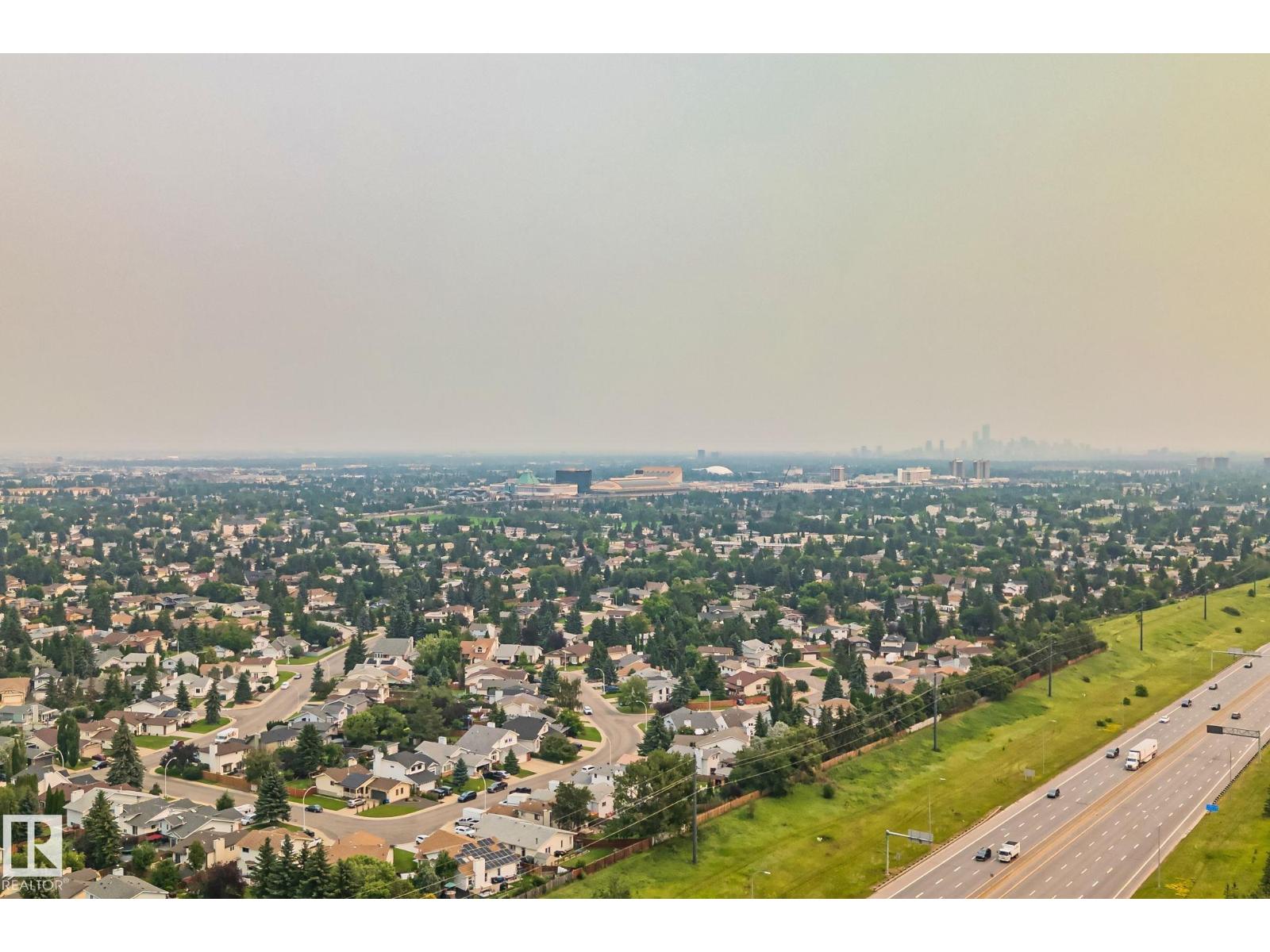 7503 190 ST NW - 60