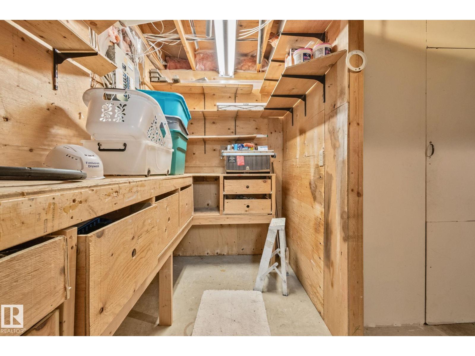 7503 190 ST NW - 64
