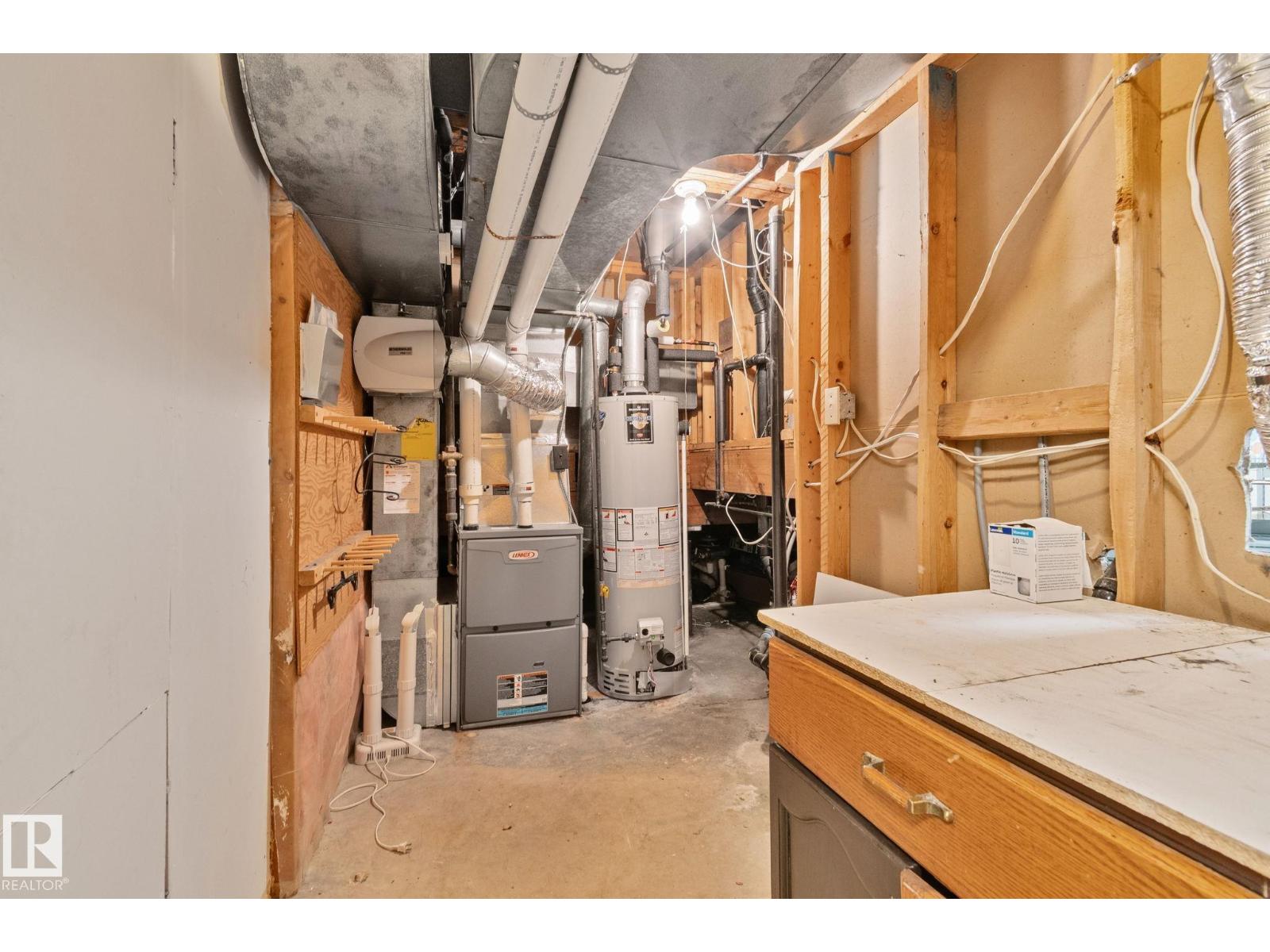 7503 190 ST NW - 65