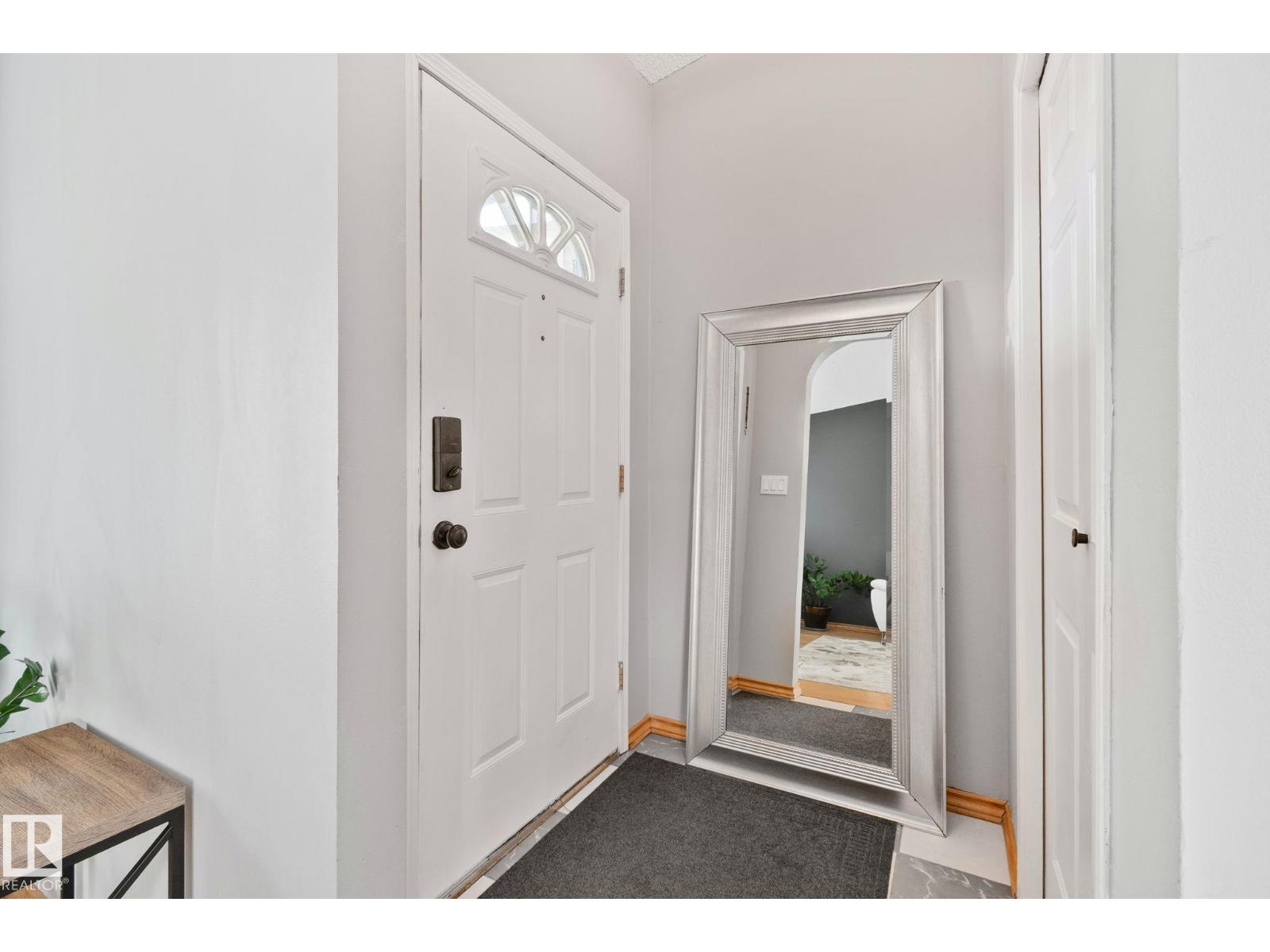 7503 190 ST NW - 8