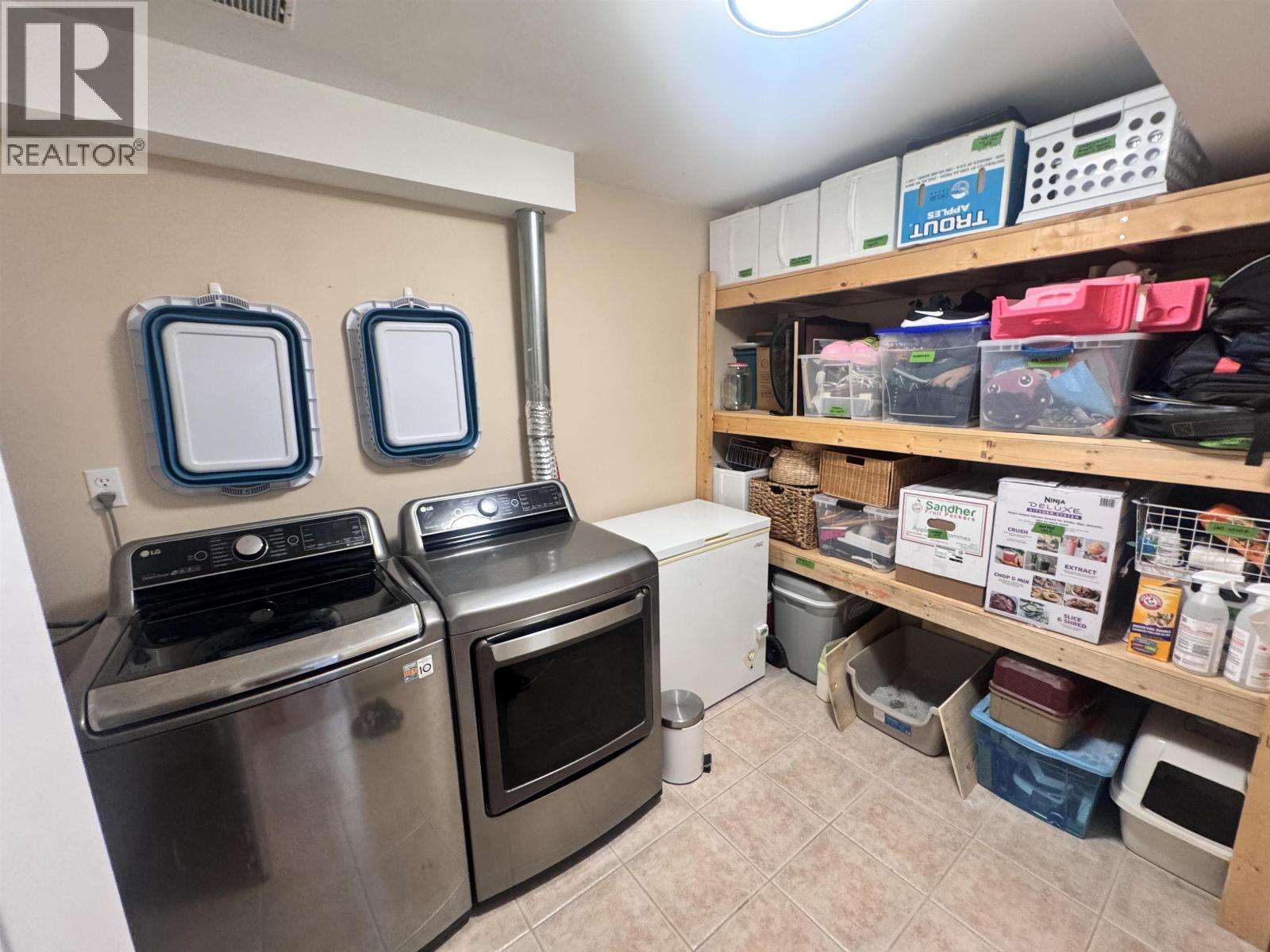 4865 CUMSU PLACE - 14