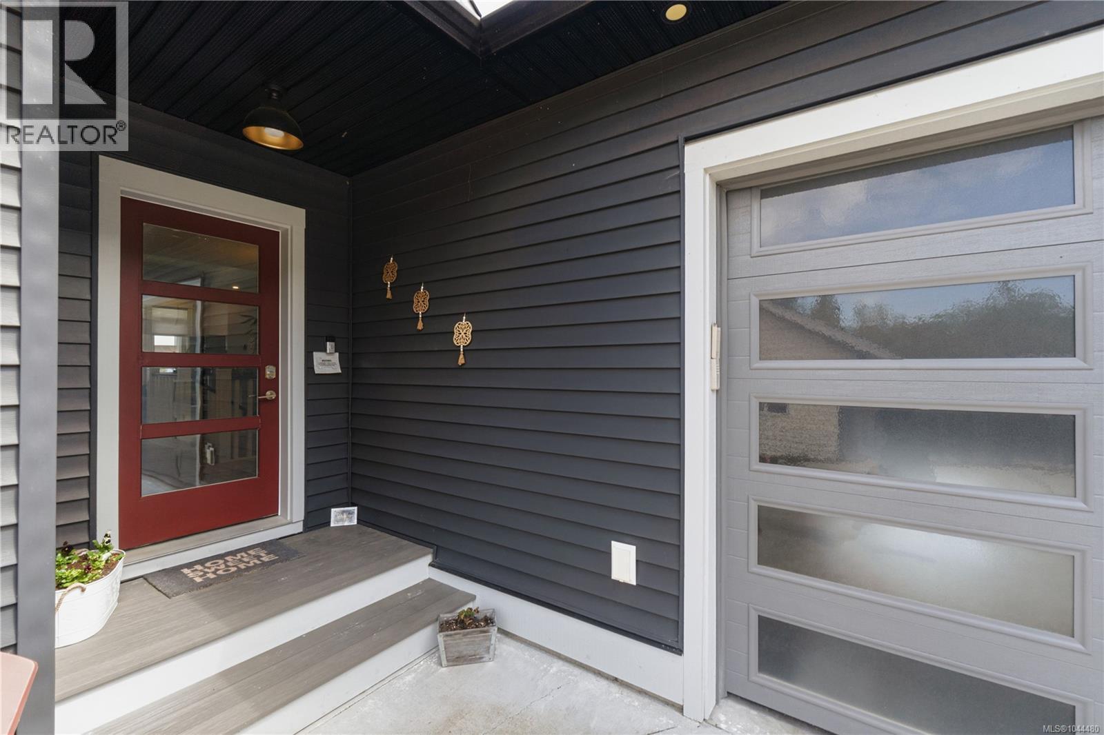 456 Battie Dr - 10