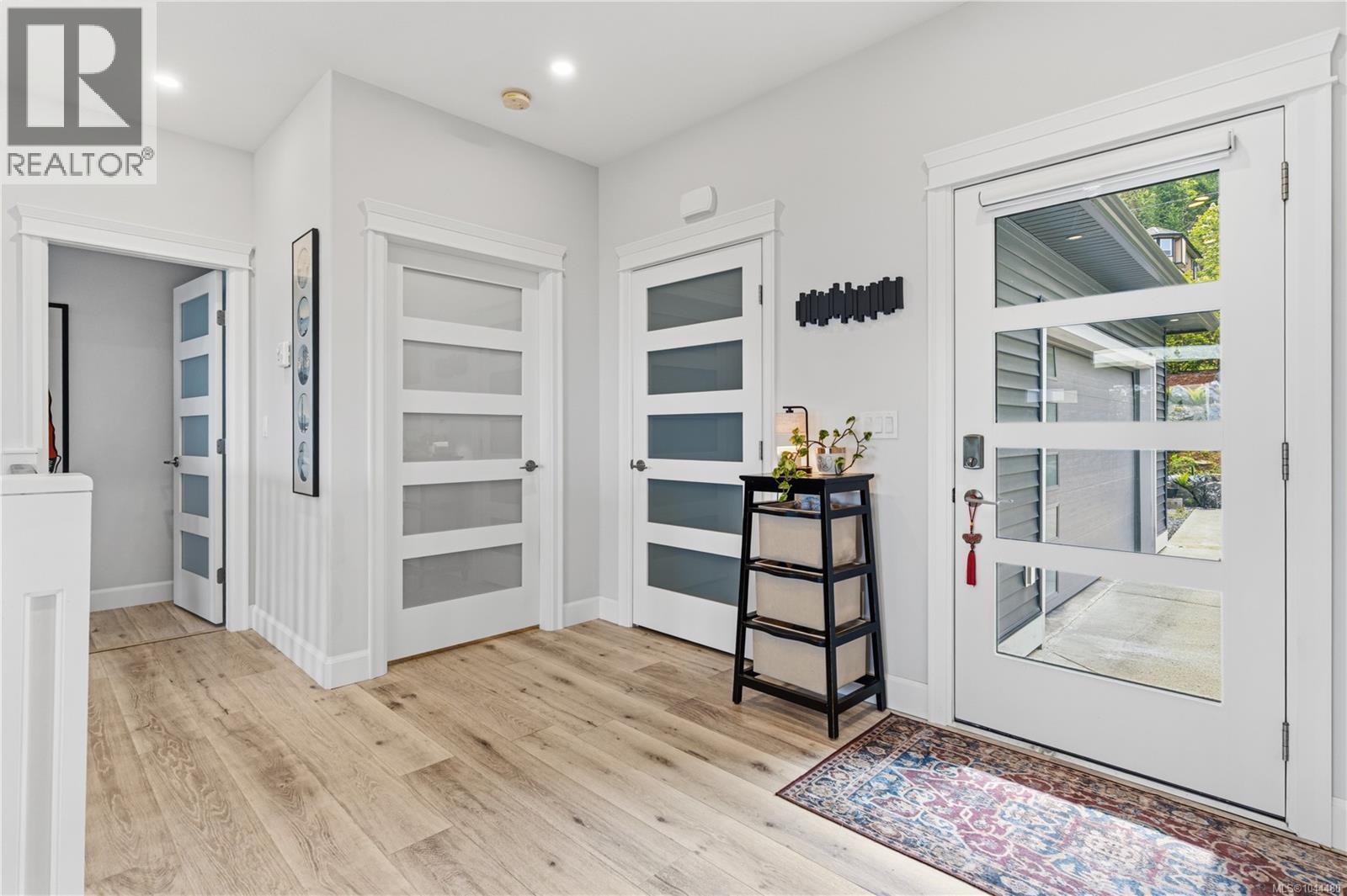456 Battie Dr - 11