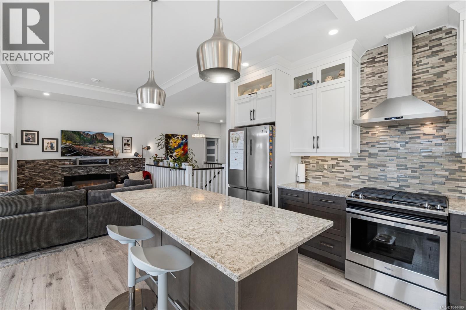 456 Battie Dr - 18