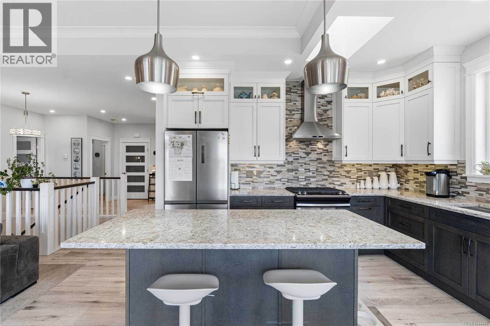 456 Battie Dr - 19