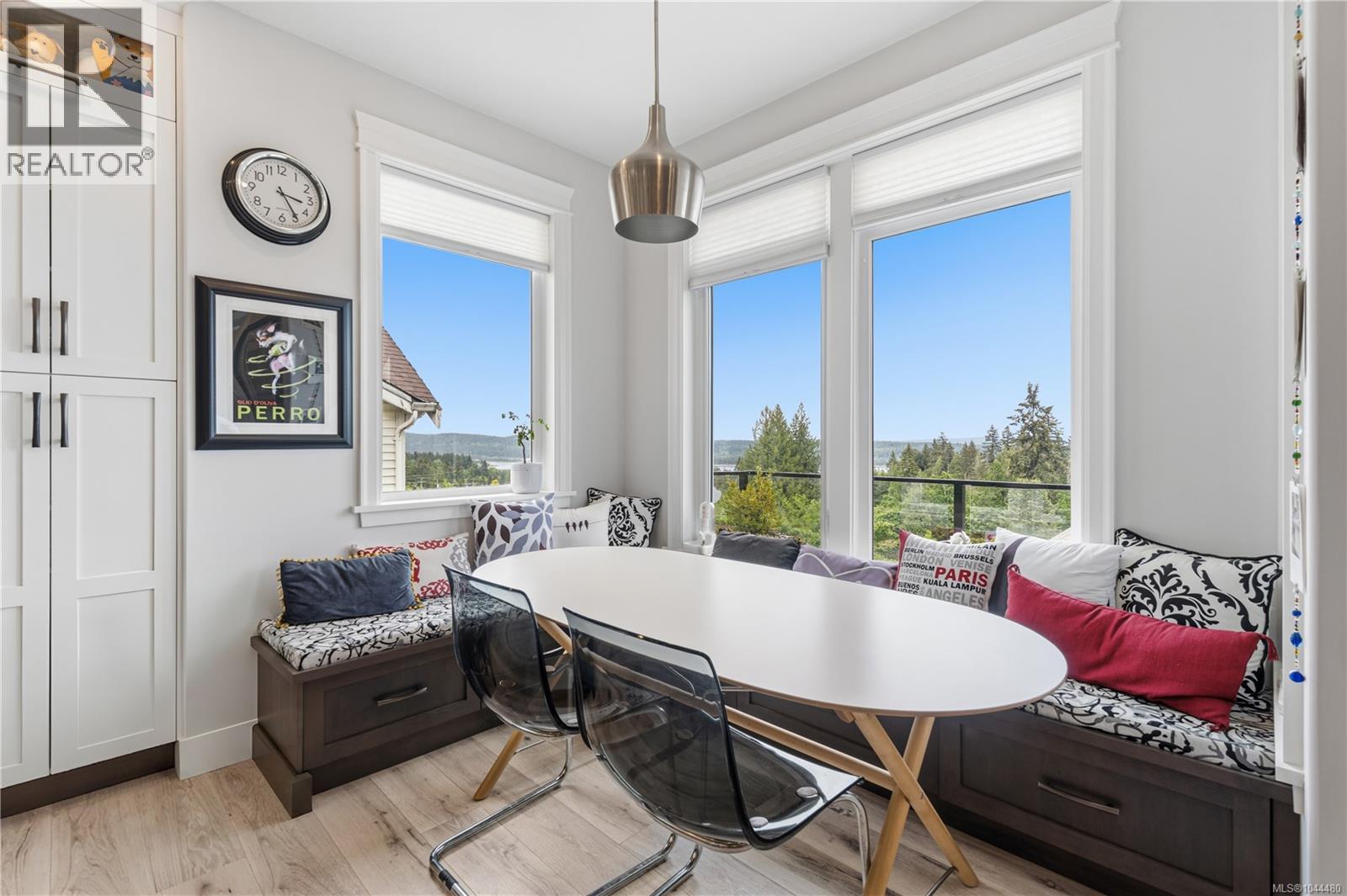 456 Battie Dr - 24