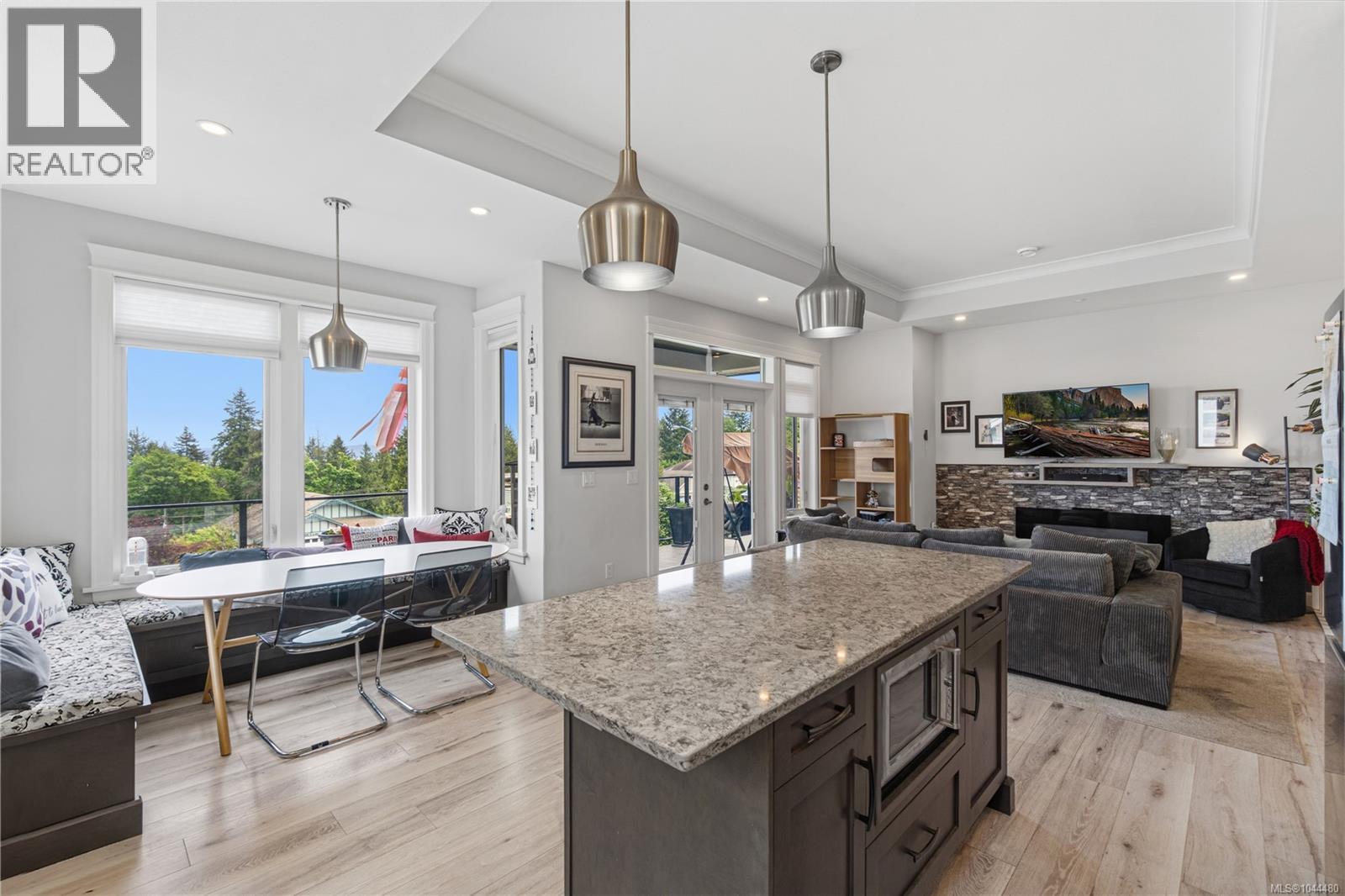 456 Battie Dr - 25
