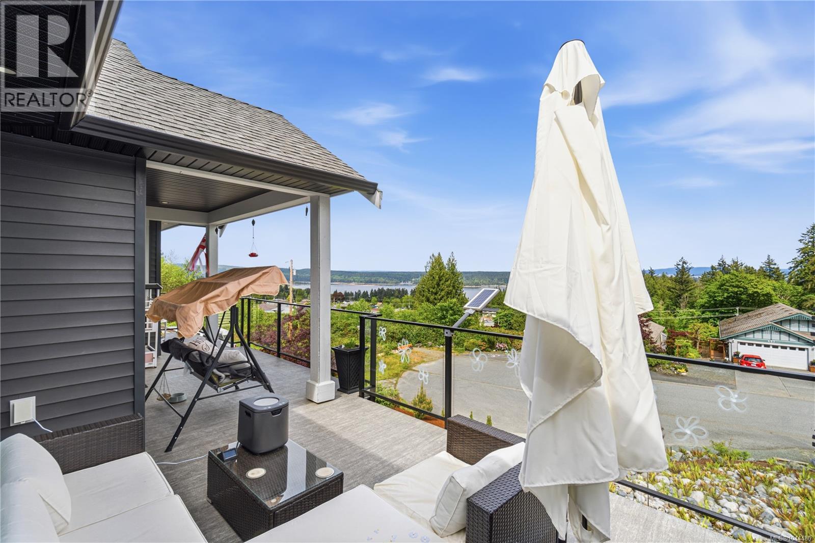 456 Battie Dr - 28