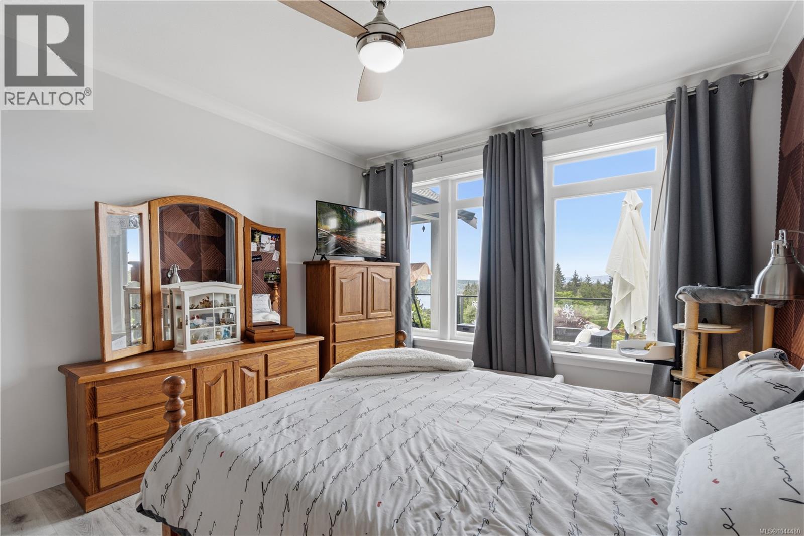 456 Battie Dr - 30