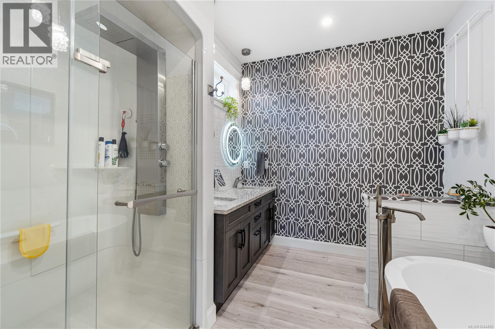 456 Battie Dr - 34