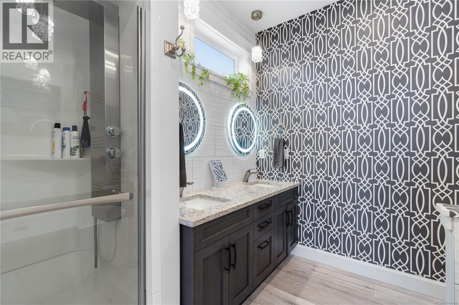 456 Battie Dr - 36
