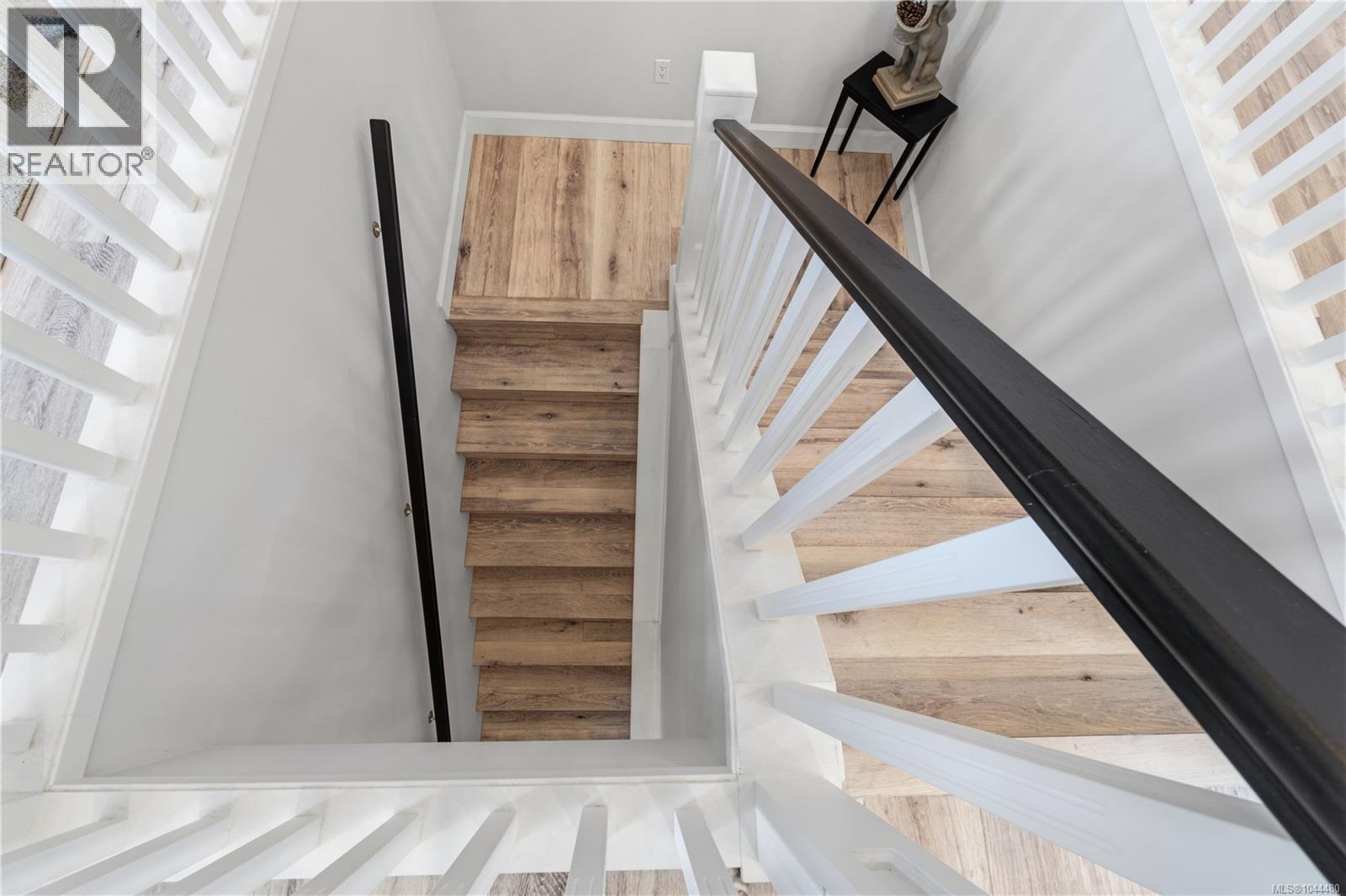 456 Battie Dr - 38