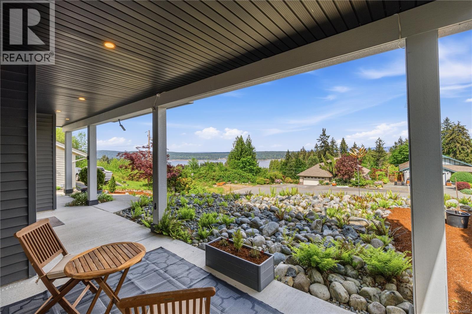 456 Battie Dr - 41
