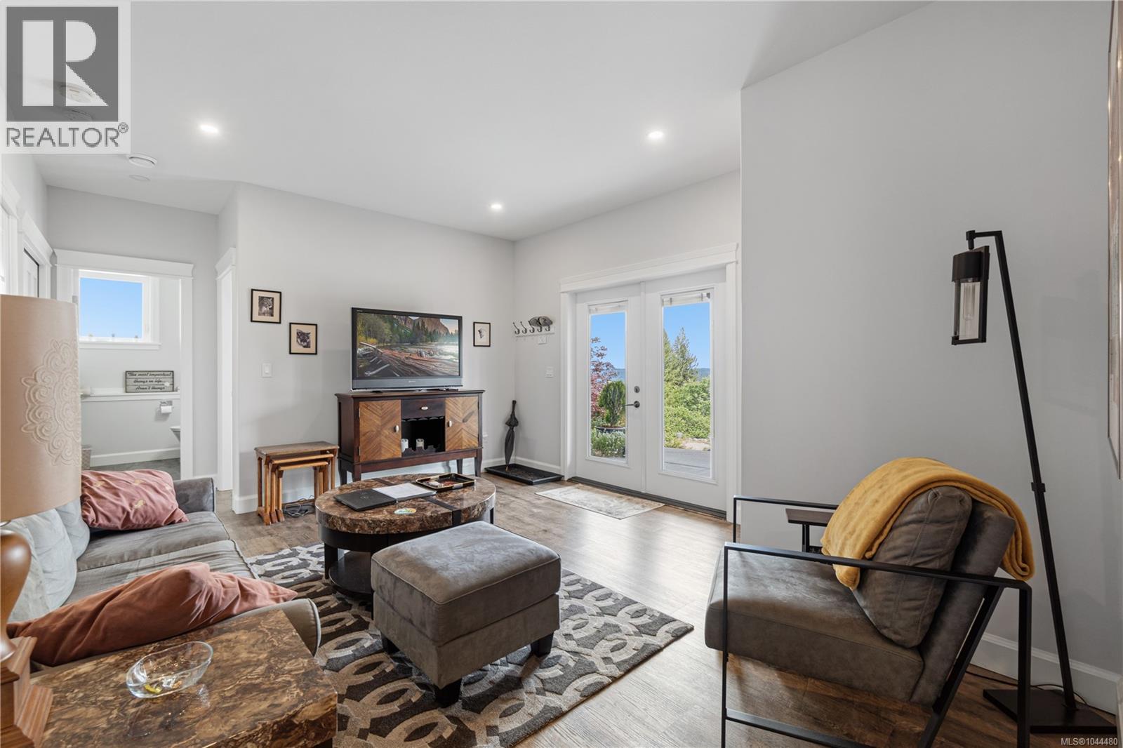 456 Battie Dr - 44