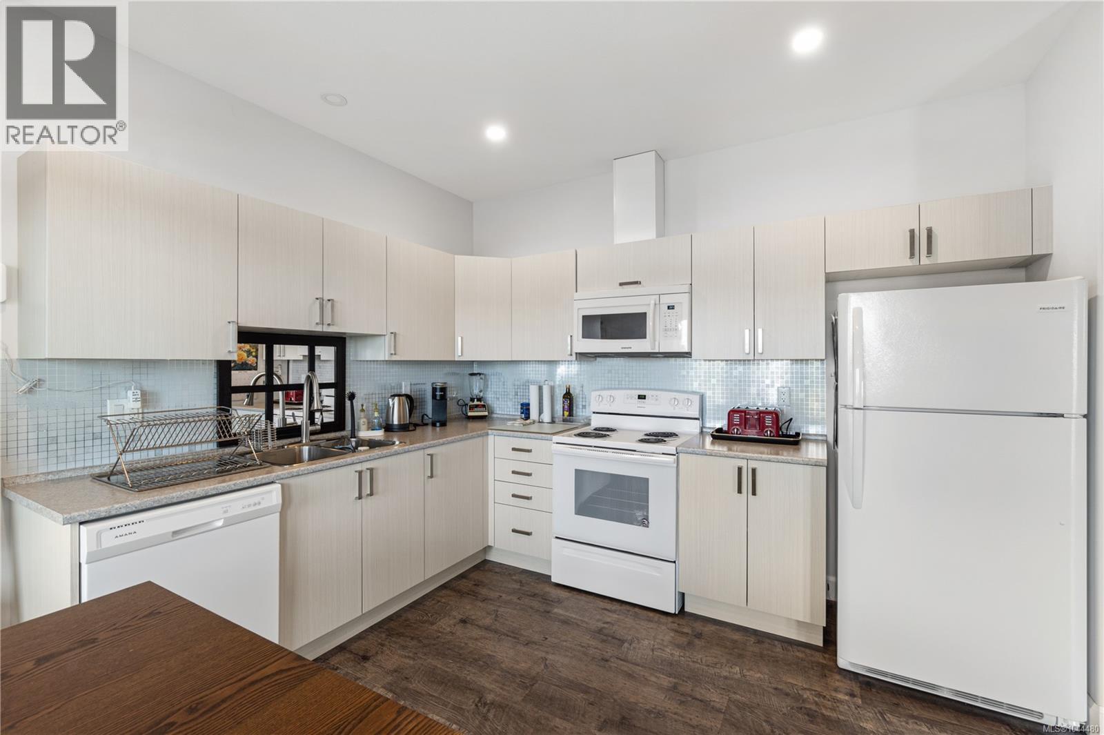 456 Battie Dr - 45