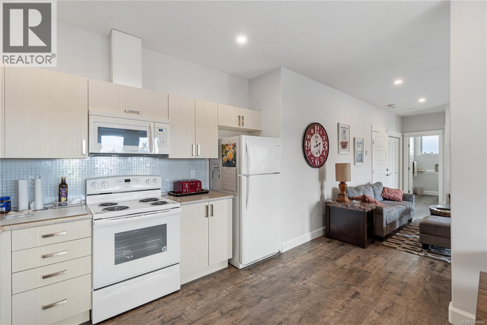 456 Battie Dr - 47