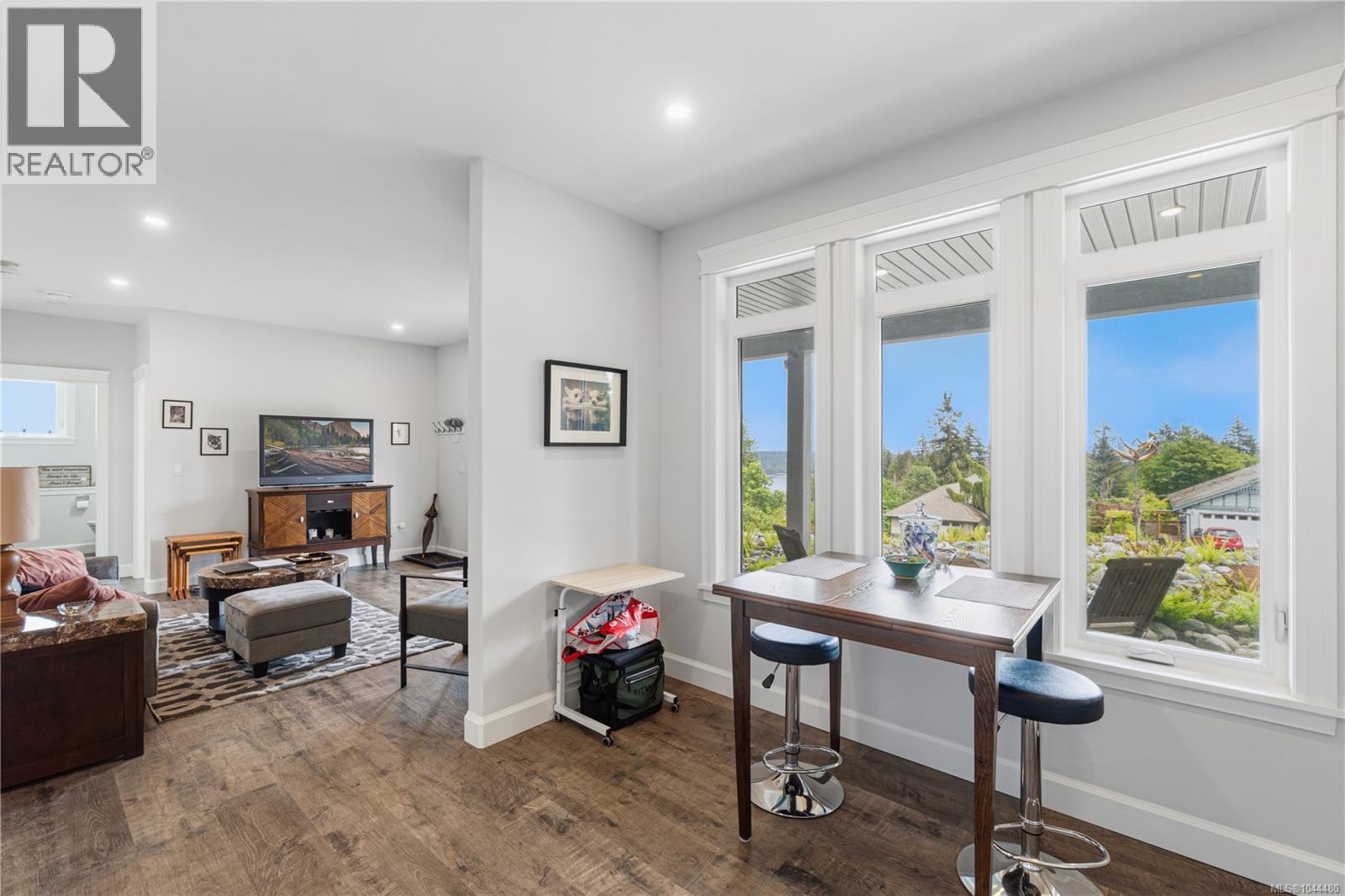 456 Battie Dr - 49