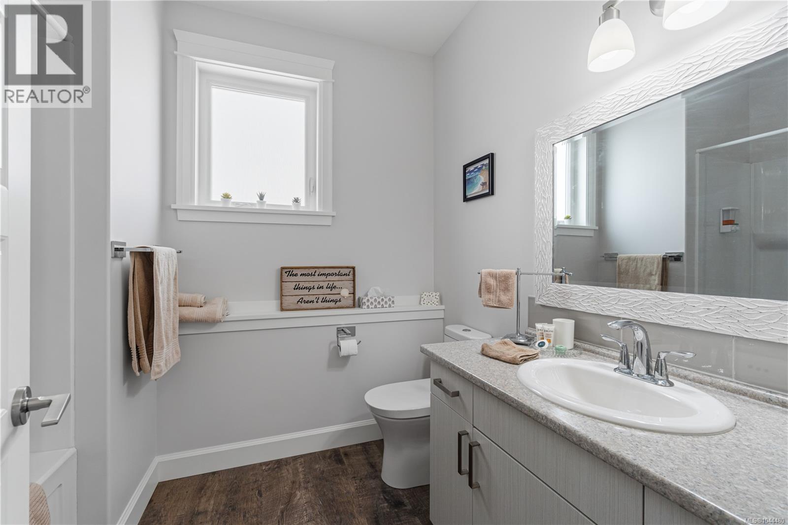 456 Battie Dr - 52