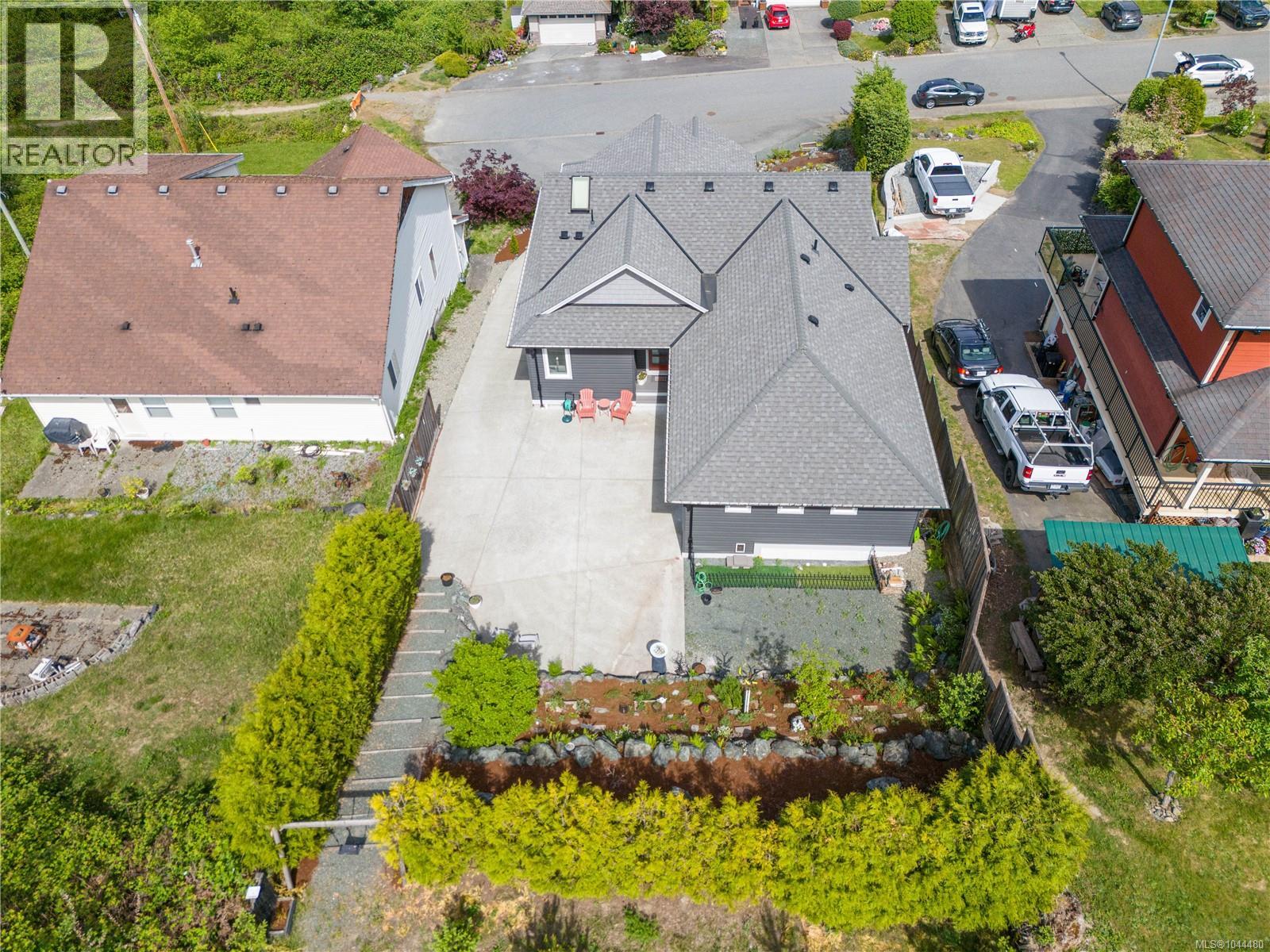 456 Battie Dr - 54
