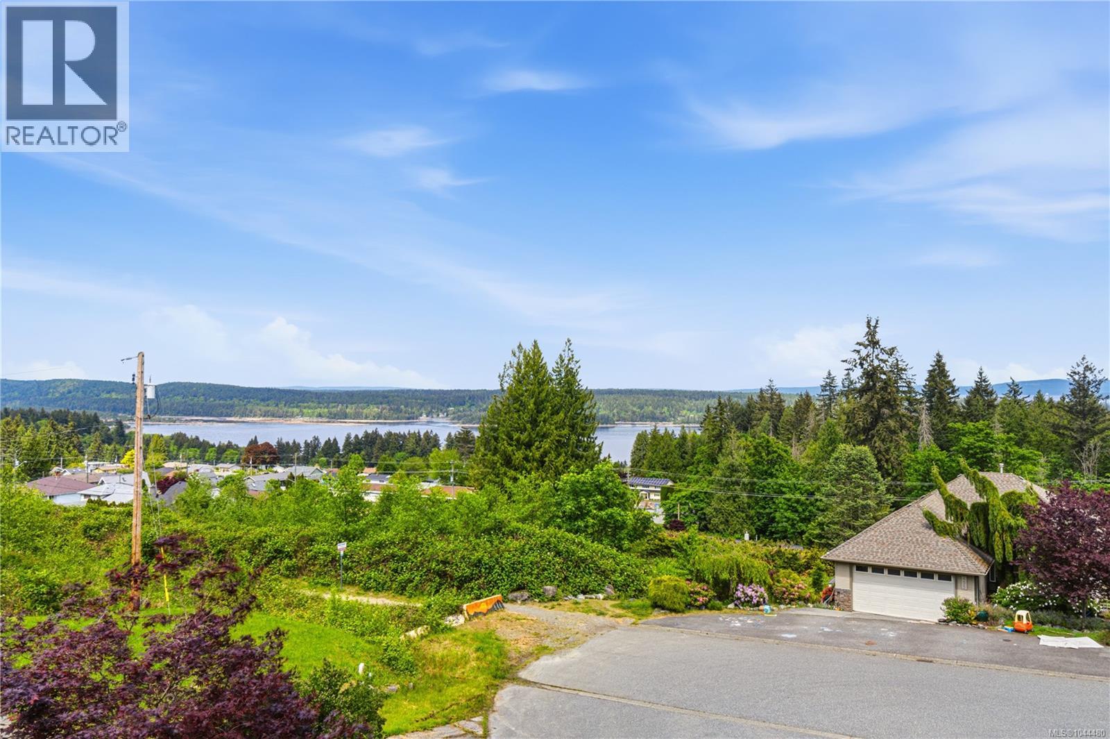 456 Battie Dr - 58