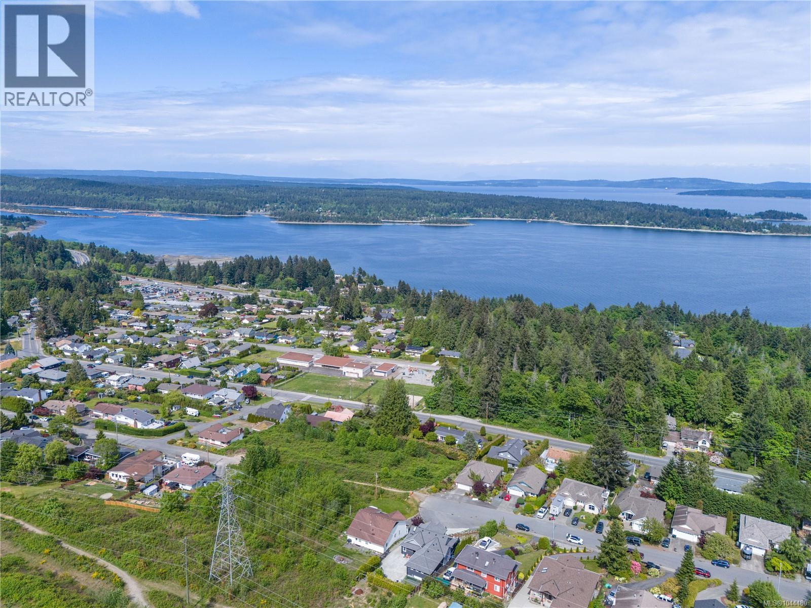 456 Battie Dr - 59