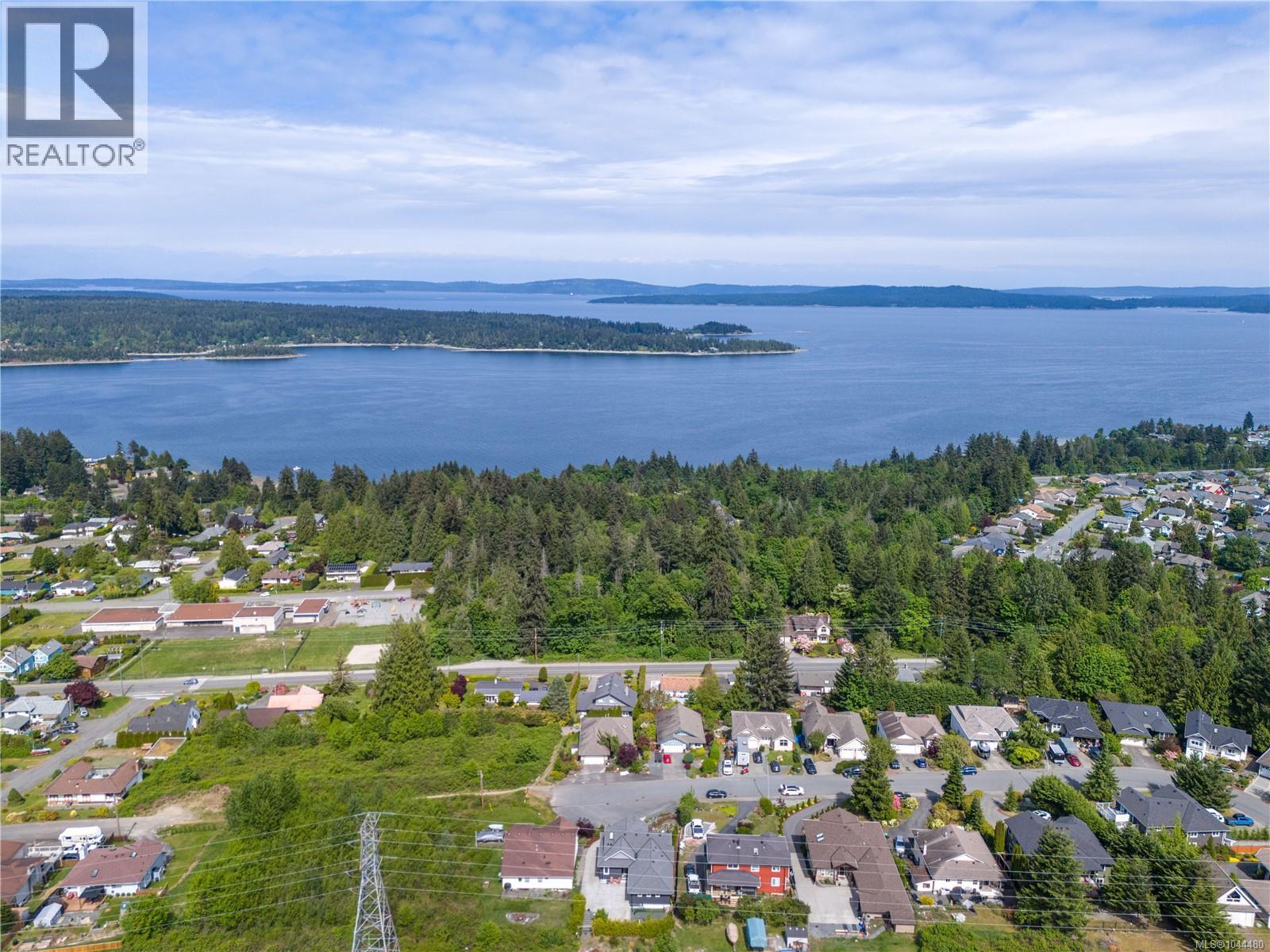 456 Battie Dr - 60
