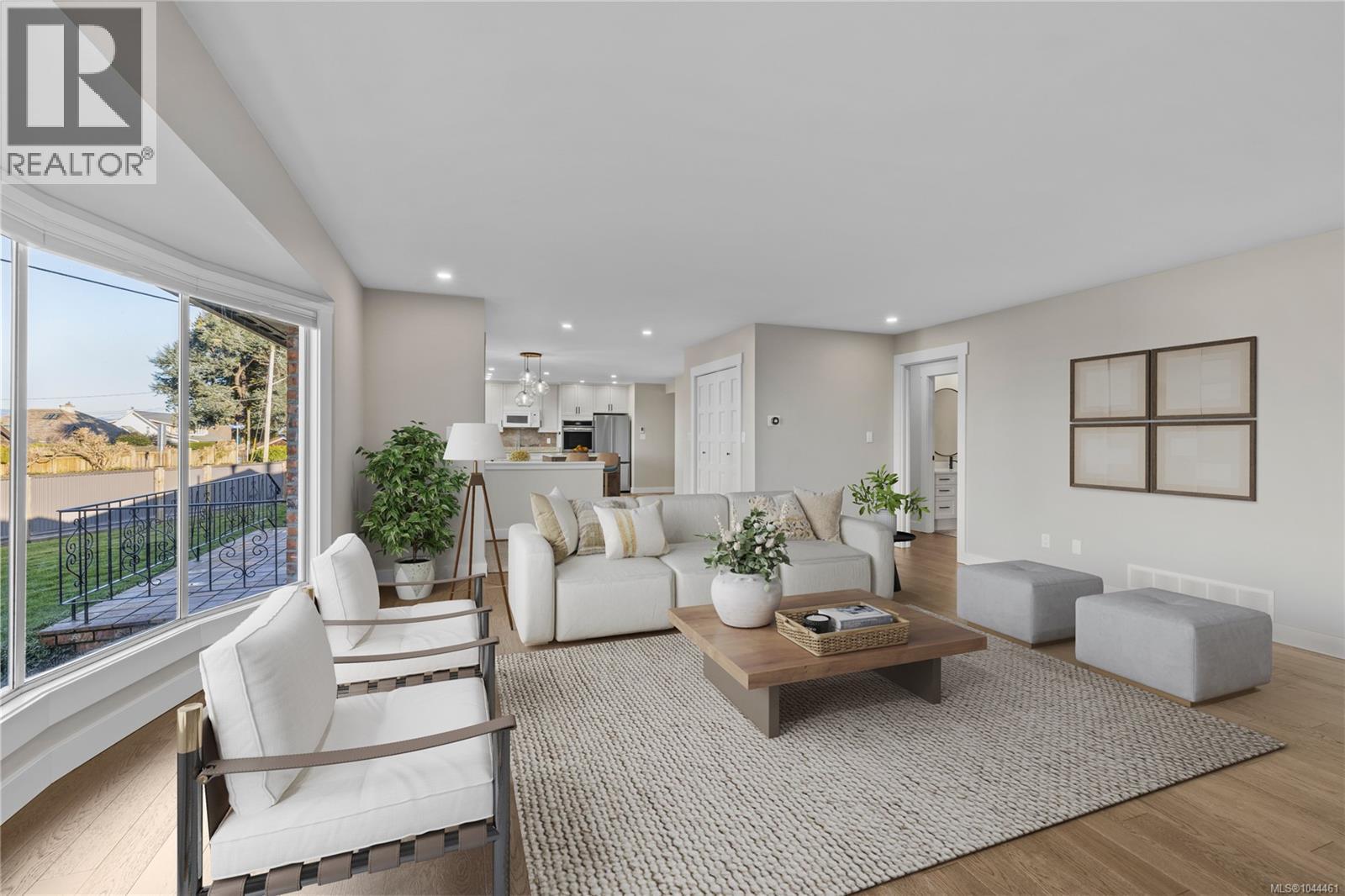 245 Elizabeth Ave - 10