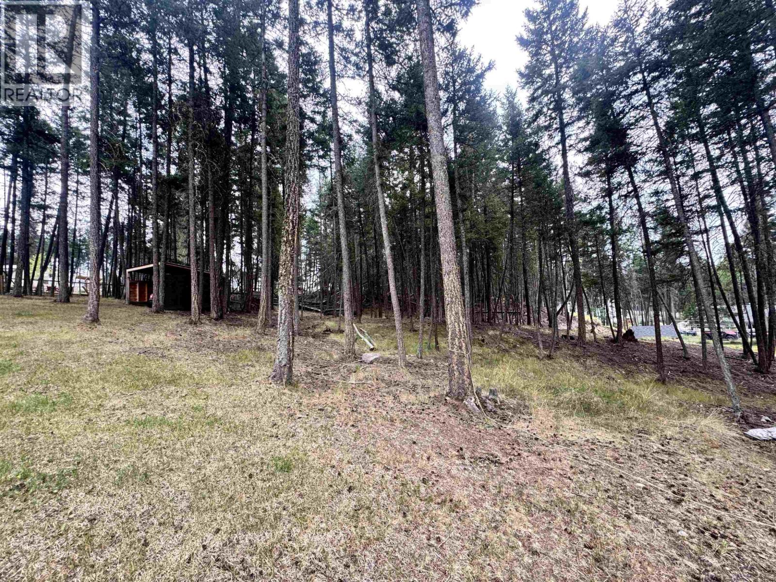 4865 CUMSU PLACE - Image 24