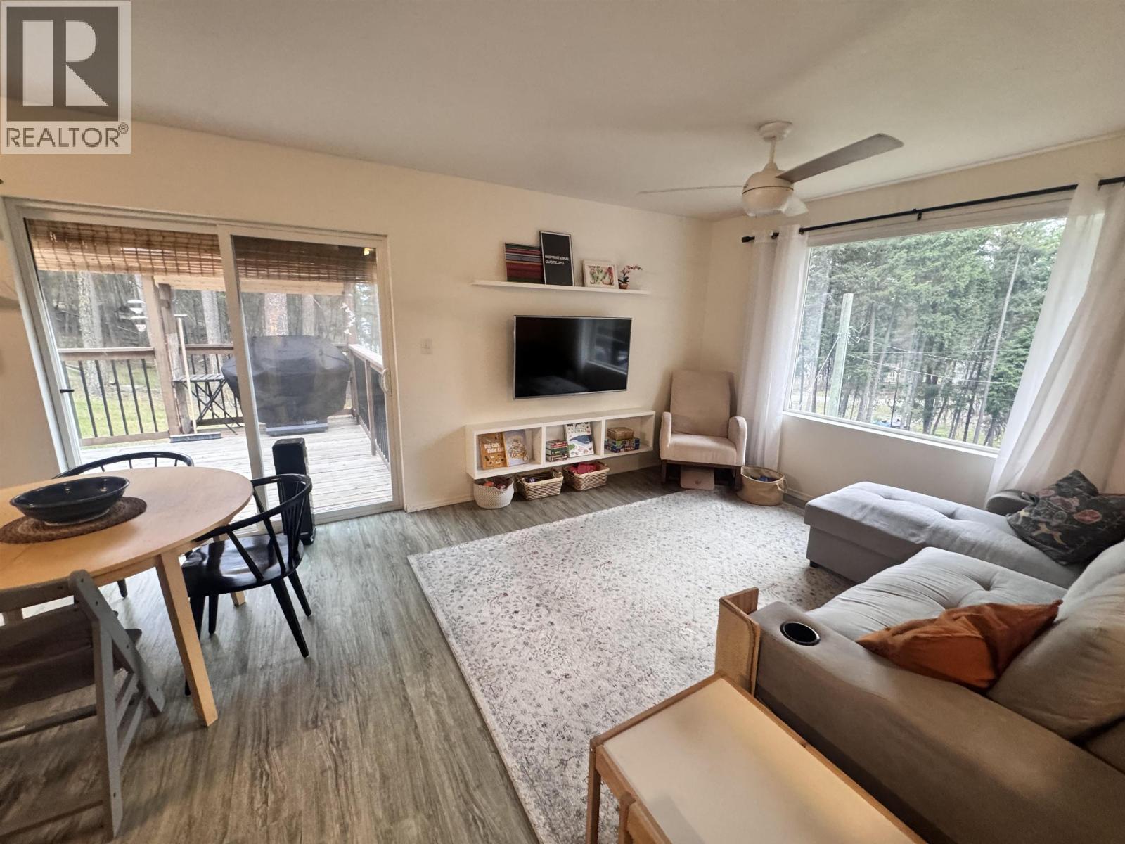 4865 CUMSU PLACE - 5