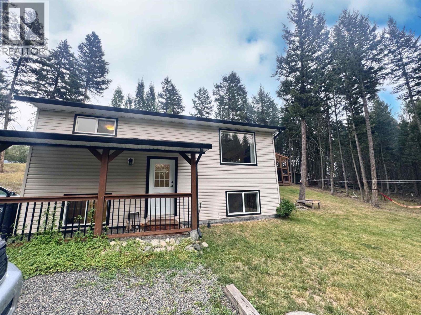 4865 CUMSU PLACE - 2