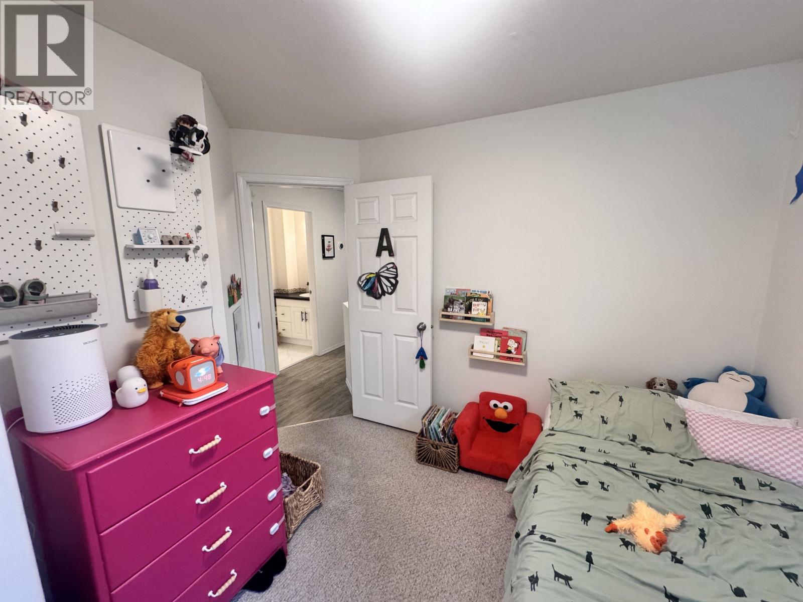 4865 CUMSU PLACE - 10