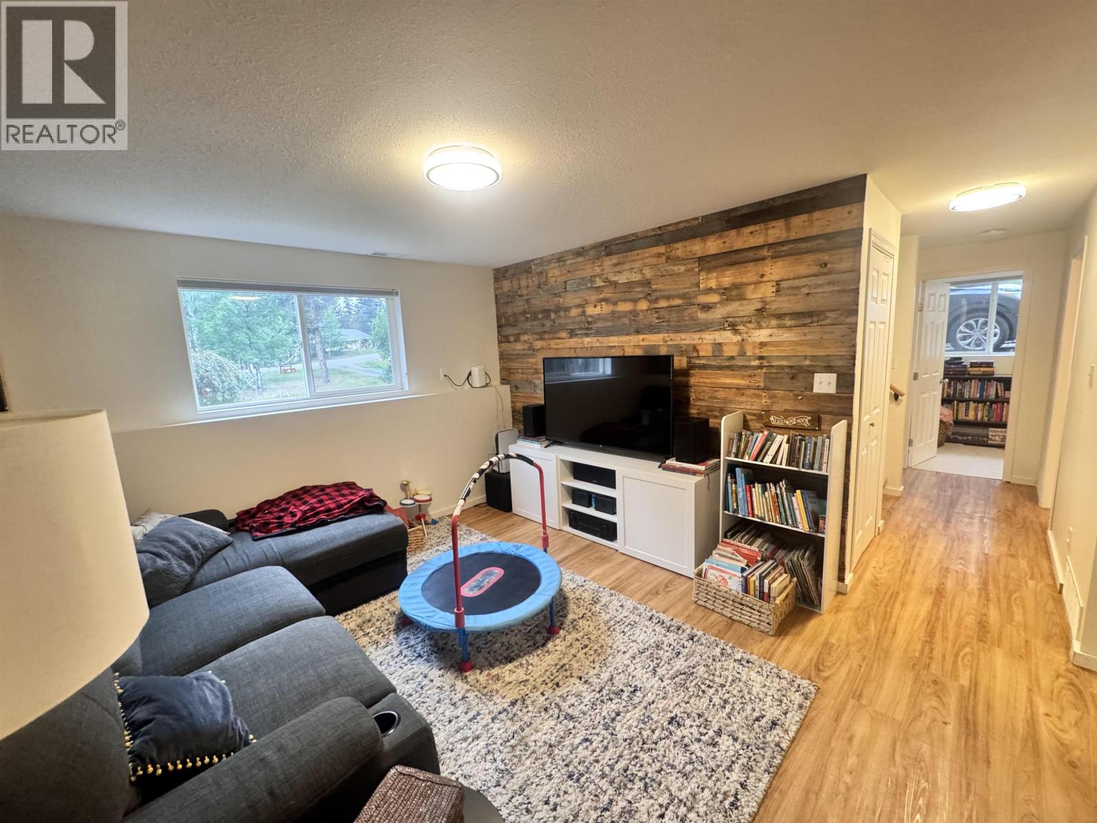 4865 CUMSU PLACE - 13
