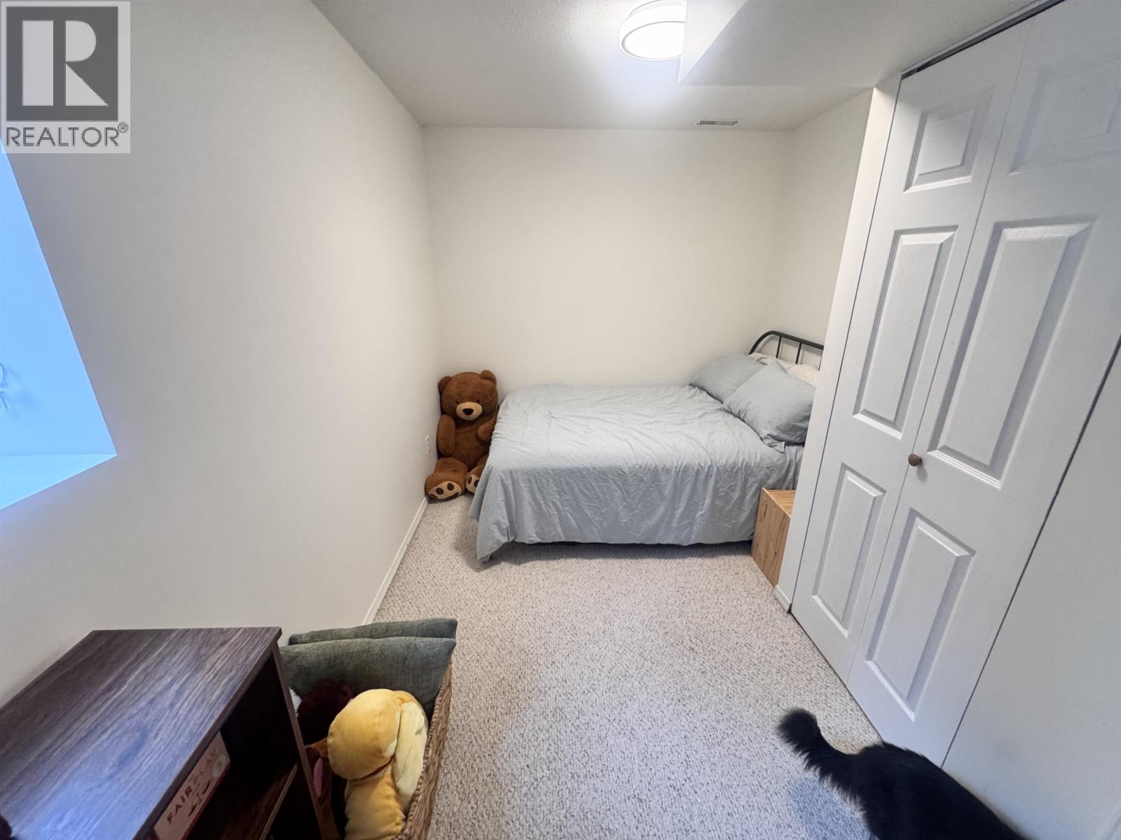 4865 CUMSU PLACE - 16