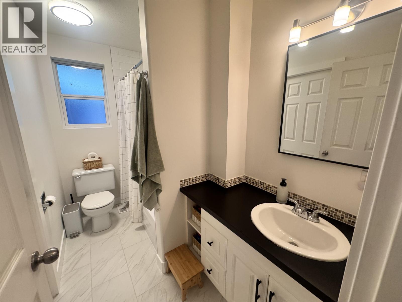 4865 CUMSU PLACE - 18