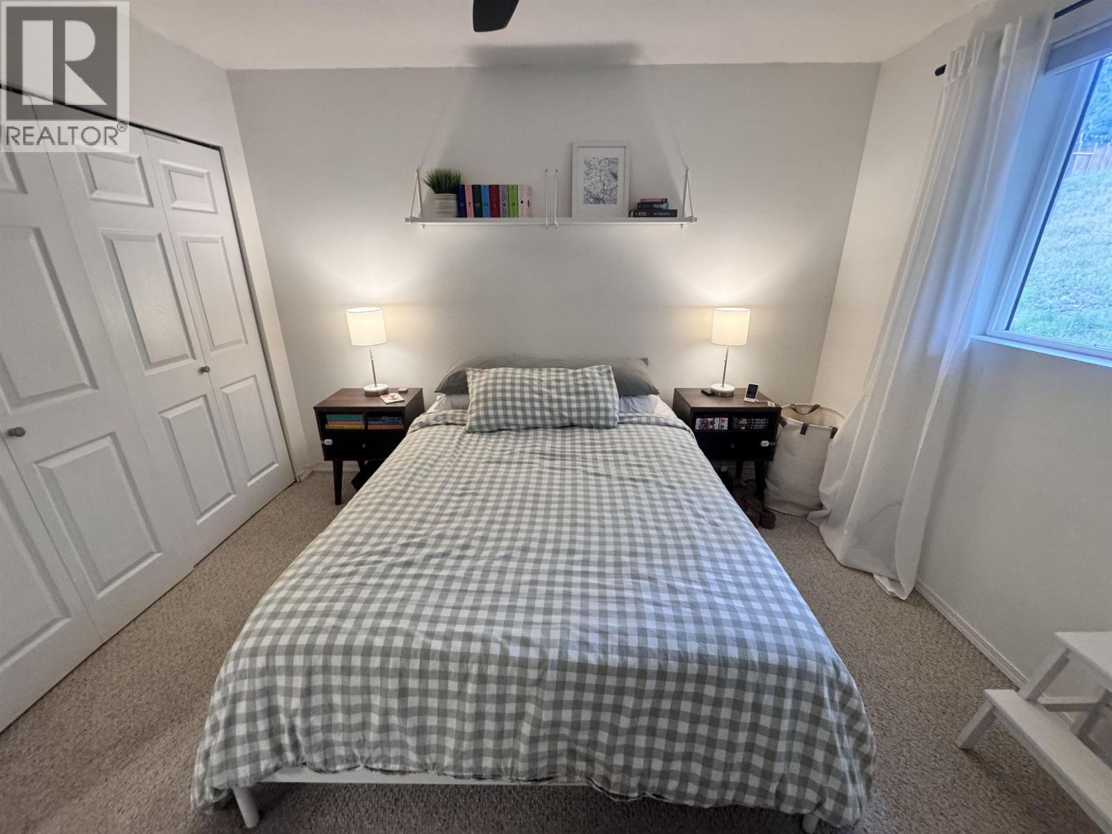 4865 CUMSU PLACE - 11